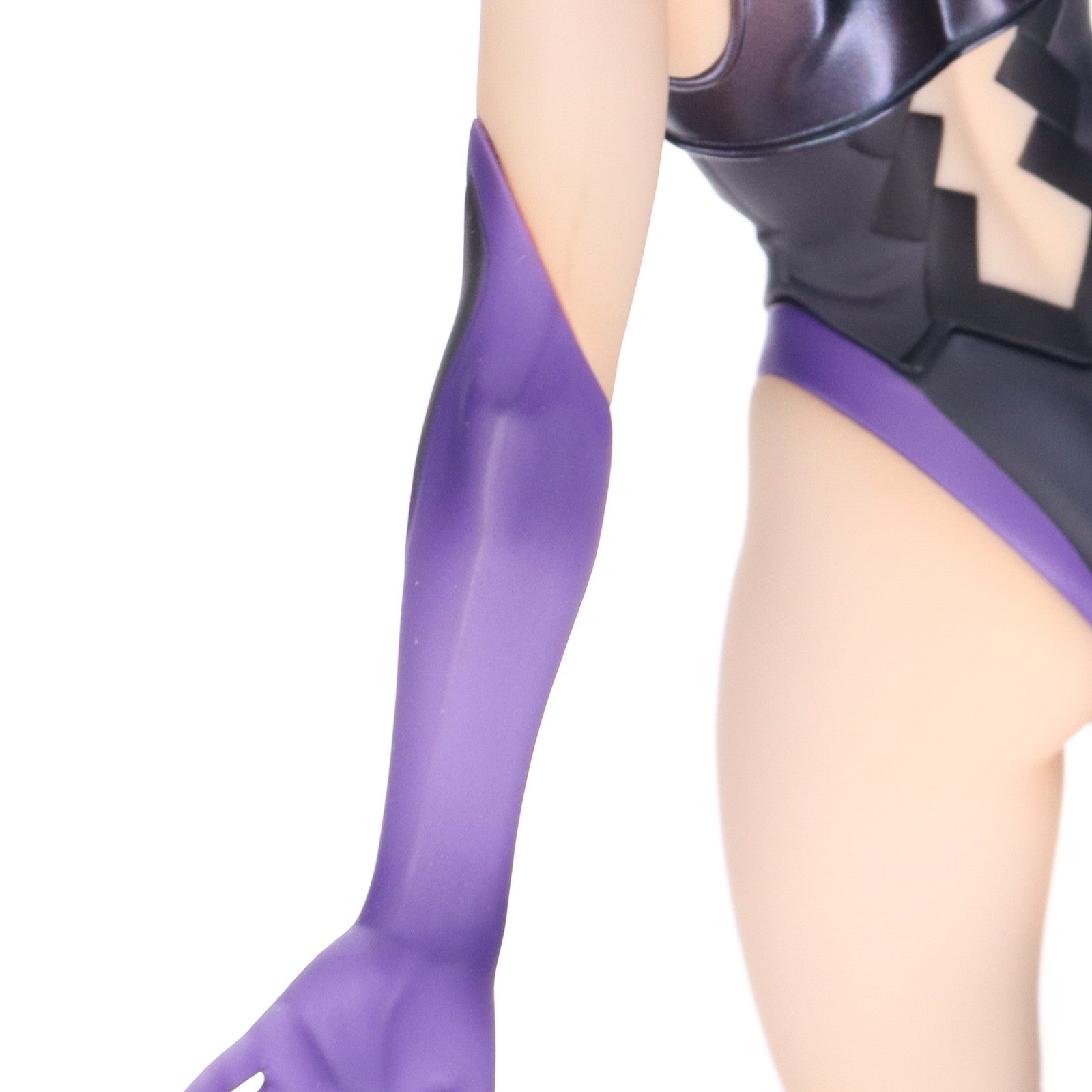 【中古即納】[FIG] 東京フィギュア限定 シールダー/マシュ・キリエライト 限定ver. Fate/Grand Order(フェイト/グランドオーダー) 1/7 完成品 フィギュア ストロンガー(20181231)