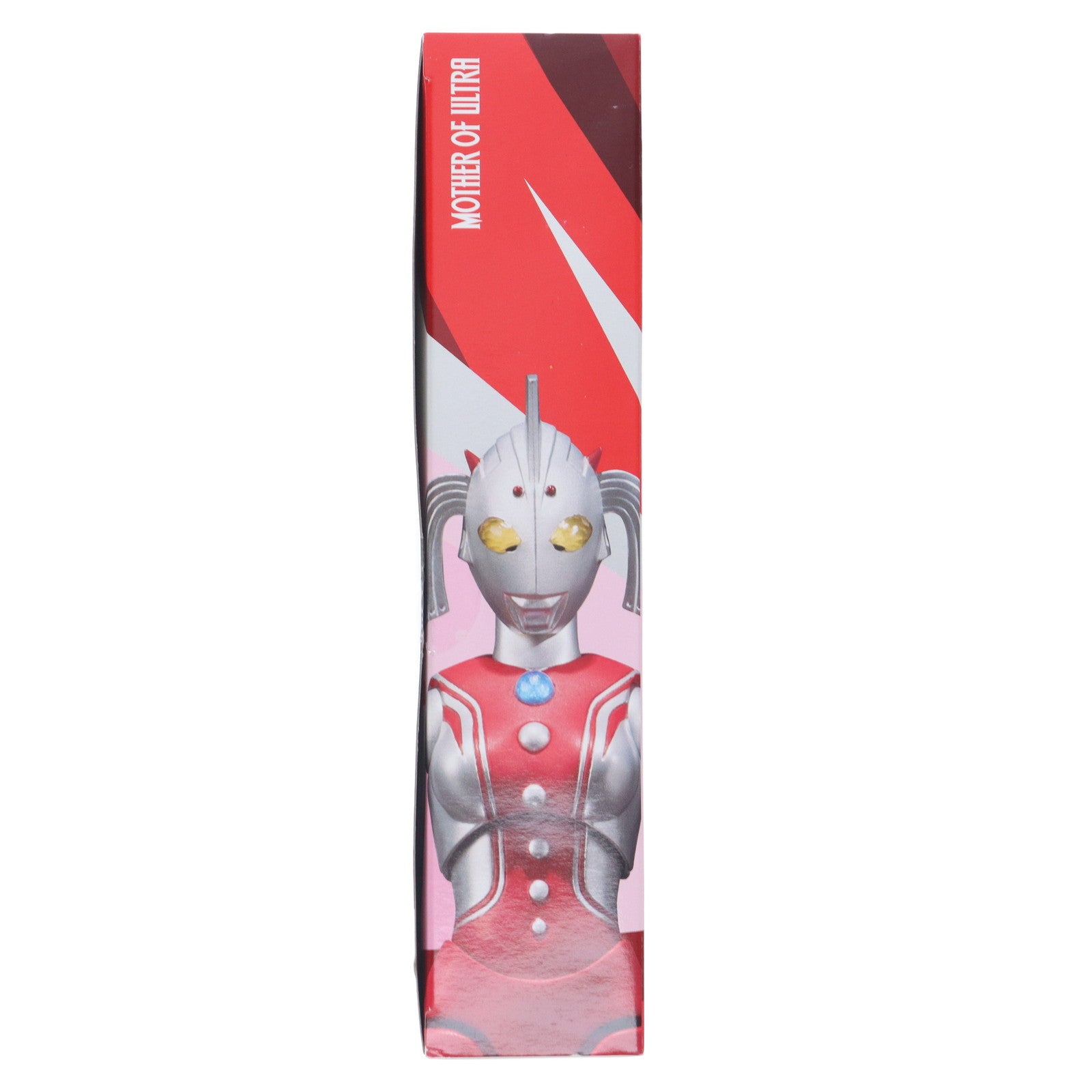 【中古即納】[FIG] 魂ウェブ商店限定 ULTRA-ACT(ウルトラアクト) ウルトラの母 ウルトラマンタロウ 完成品 可動フィギュア バンダイ(20131122)