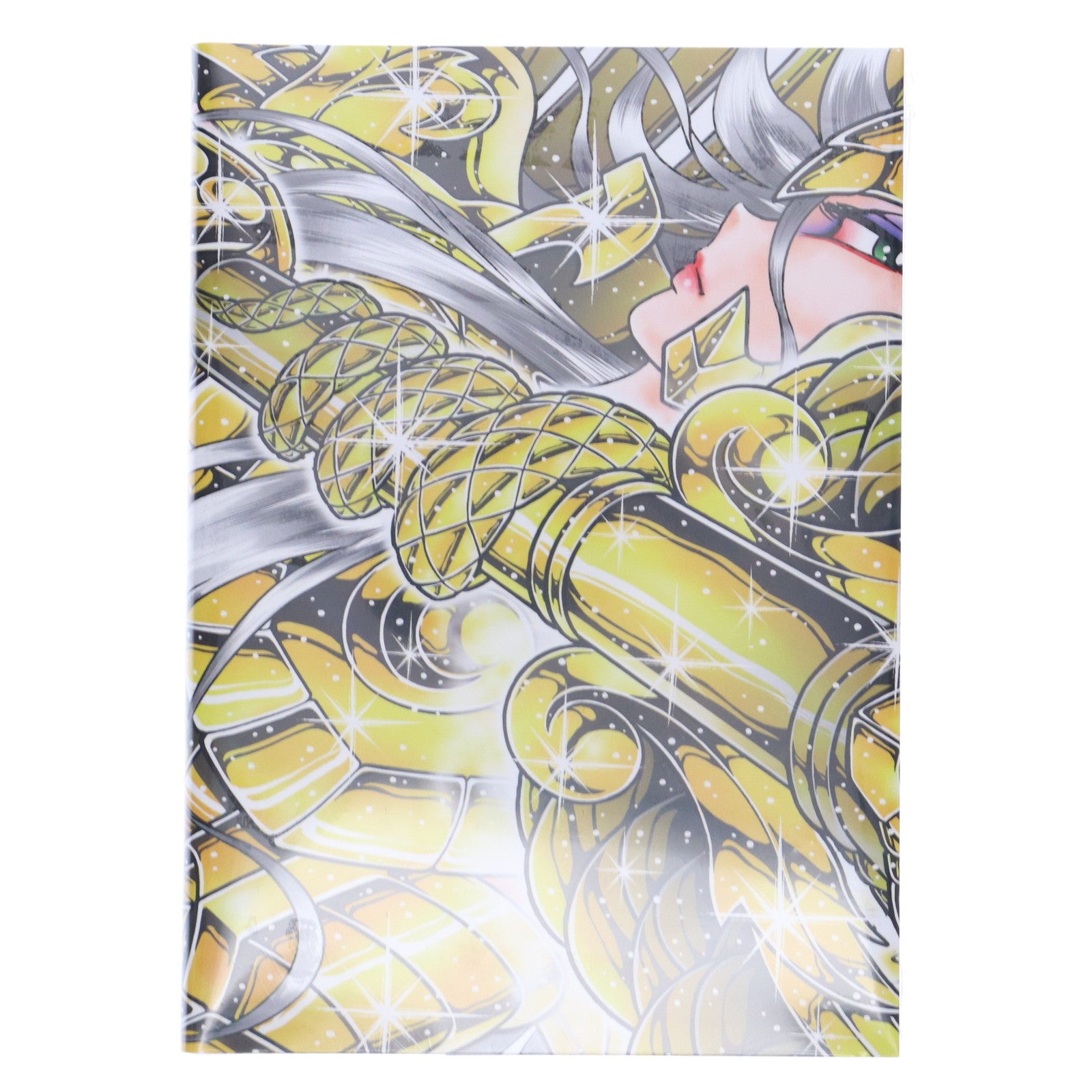【中古即納】[FIG] コミックス付属 聖闘士聖衣神話EX オピュクスオデッセウス 聖闘士星矢 完成品 可動フィギュア 魂ウェブ商店限定 バンダイスピリッツ(20250624)