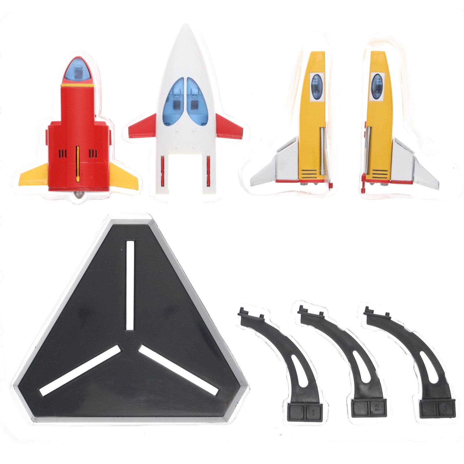 【中古即納】[FIG] メタル・アクション No.1 テスター1号 ゼロテスター 完成品 可動フィギュア エヴォリューショントイ(EVOLUTION・TOY)(20140809)