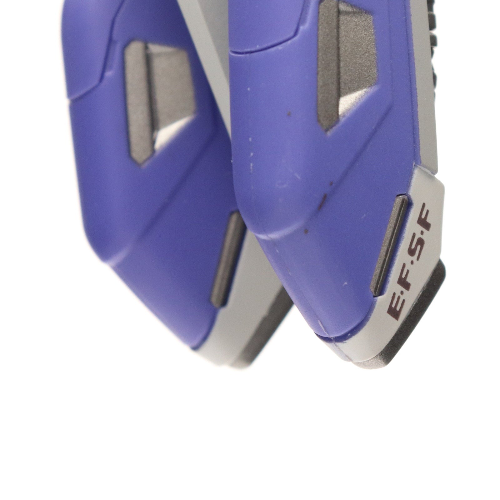 【中古即納】[FIG] 魂ウェブ商店限定 METAL ROBOT魂(SIDE MS) Hi-νガンダム ～ベルトーチカ・チルドレン～ 機動戦士ガンダム 逆襲のシャア ベルトーチカ・チルドレン 完成品 可動フィギュア バンダイスピリッツ(20191031)