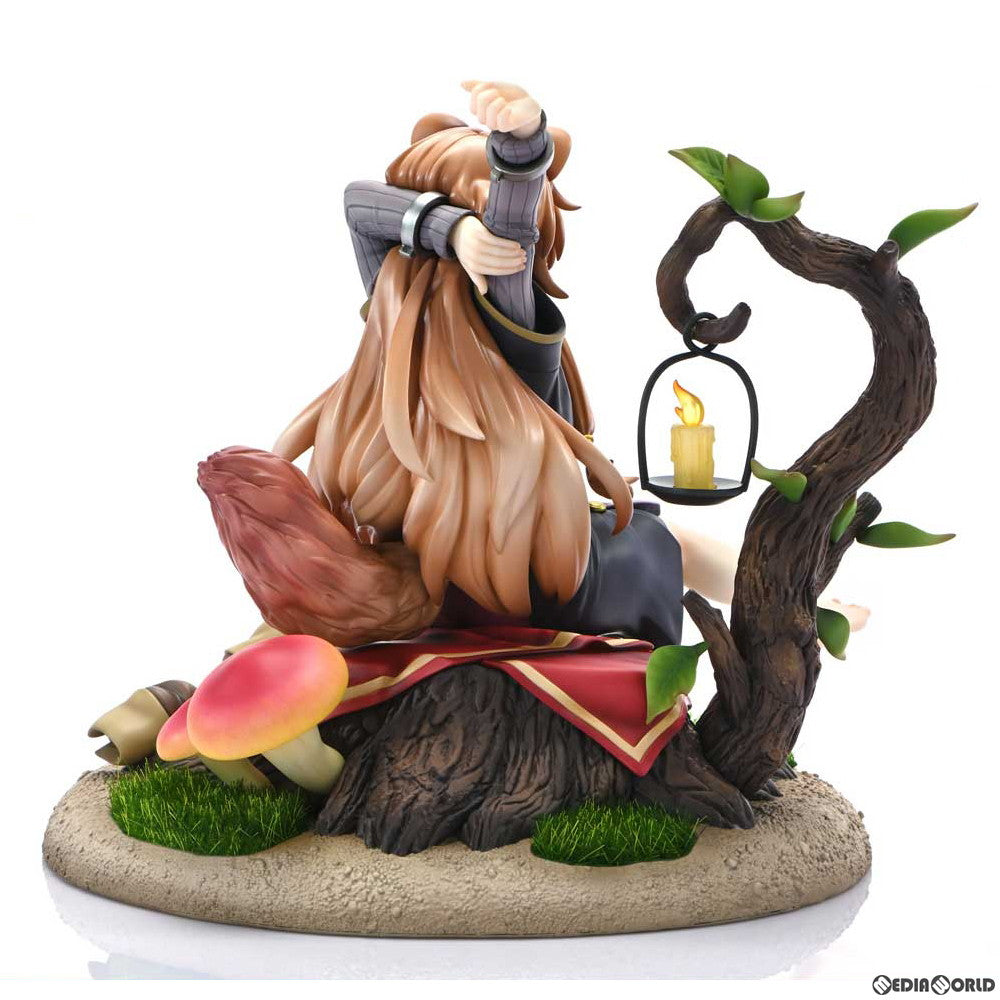 【中古即納】[FIG] PRISMA WING ラフタリア 幼少期Ver. 盾の勇者の成り上がり Season 2 1/7 完成品 フィギュア(PWTTYS-02P) プライム1スタジオ(20250228)