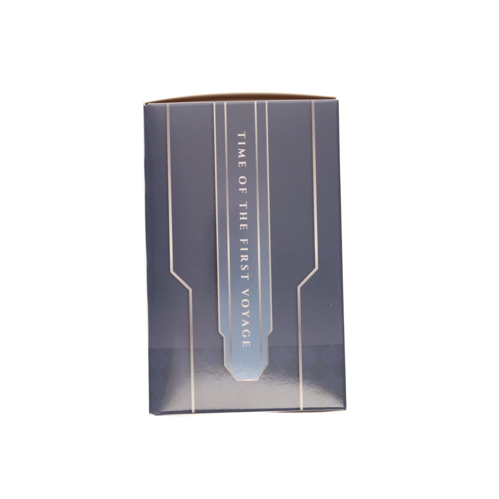 【中古即納】[FIG] ゼーレ 崩壊:スターレイル デフォルメフィギュア-旅立ちの時- 完成品 miHoYo(ミホヨ)(20240331)