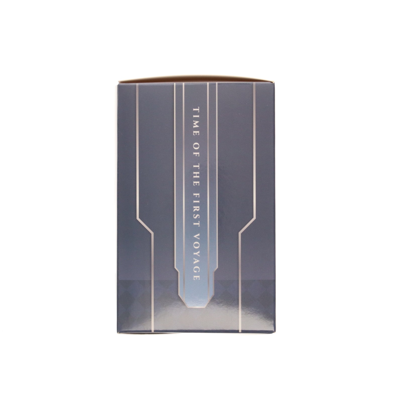 【中古即納】[FIG] ゼーレ 崩壊:スターレイル デフォルメフィギュア-旅立ちの時- 完成品 miHoYo(ミホヨ)(20240331)