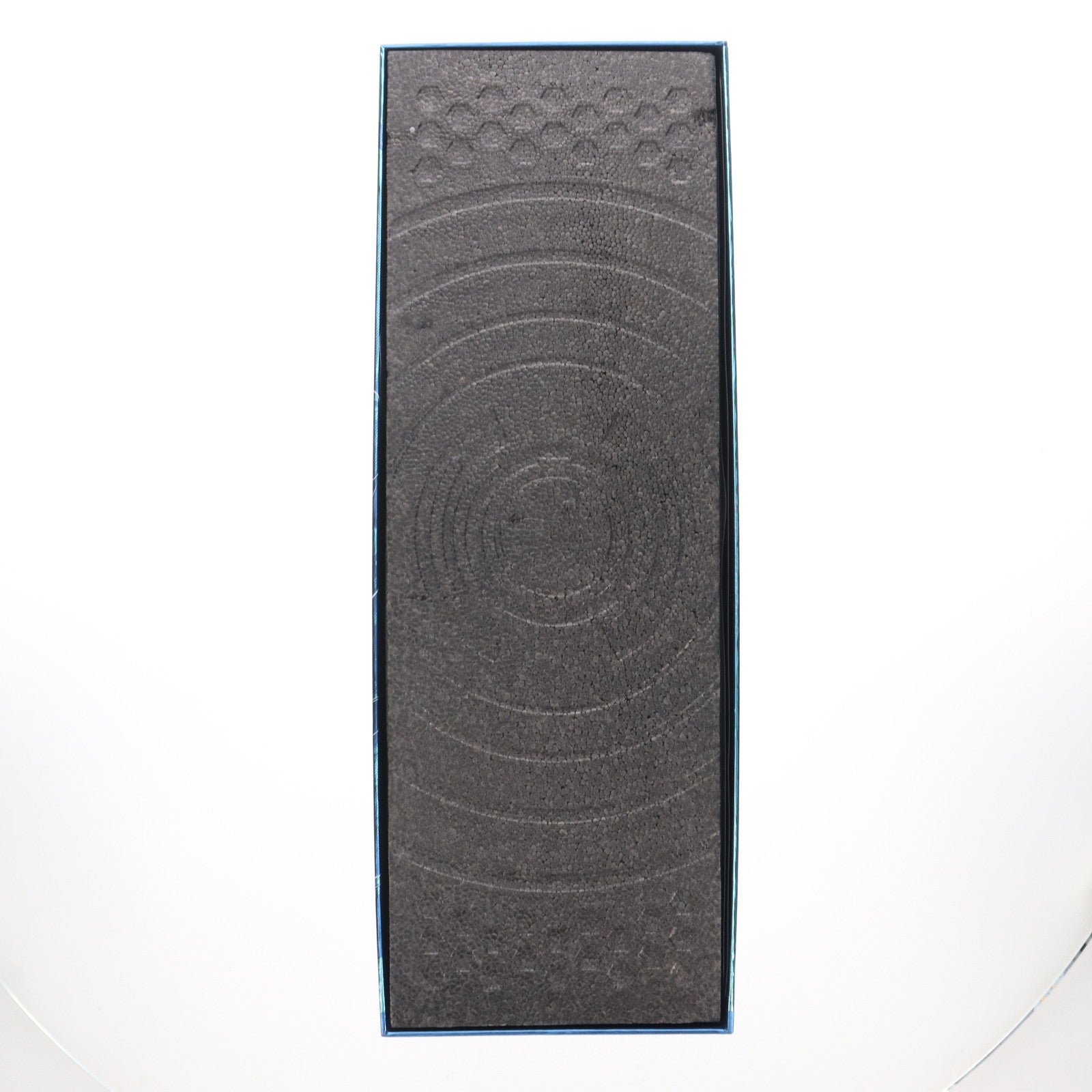 【中古即納】[FIG] あみあみ限定 ムービー・マスターピース DIECAST アイアンマン・マーク3(ステルス・モード/2.0版) 1/6 完成品 可動フィギュア(MM#814D71) ホットトイズ(20250831)