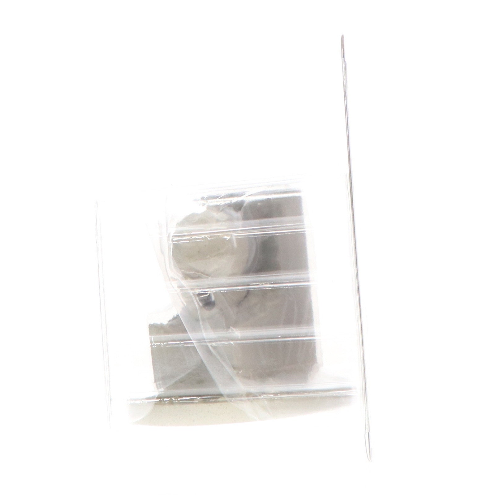 【中古即納】[FIG] ウルトラディテールフィギュア UDF 彫刻家ドラえもん ドラえもん 完成品 フィギュア メディコム・トイ(20220331)