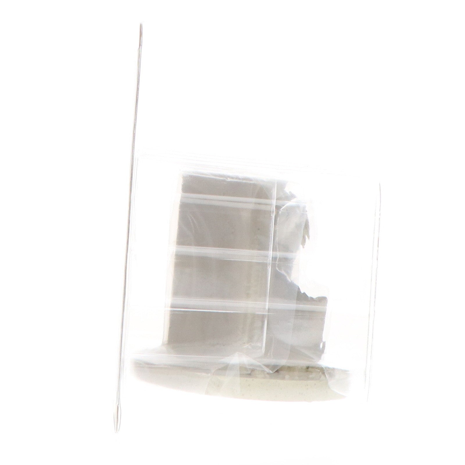 【中古即納】[FIG] ウルトラディテールフィギュア UDF 彫刻家ドラえもん ドラえもん 完成品 フィギュア メディコム・トイ(20220331)