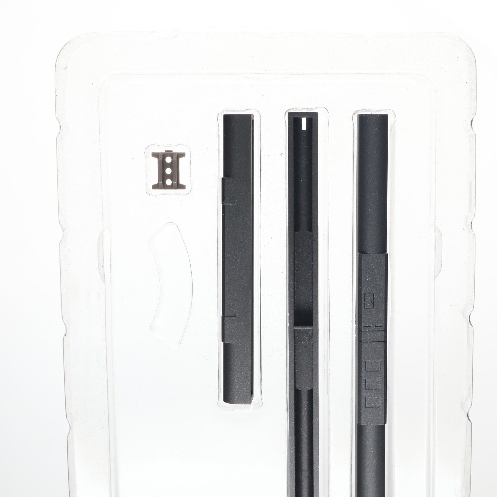 【中古即納】[FIG] SUPER HCM-Pro MS-06S シャア専用ザク 機動戦士ガンダム 1/144 完成品 可動フィギュア バンダイ(20080309)