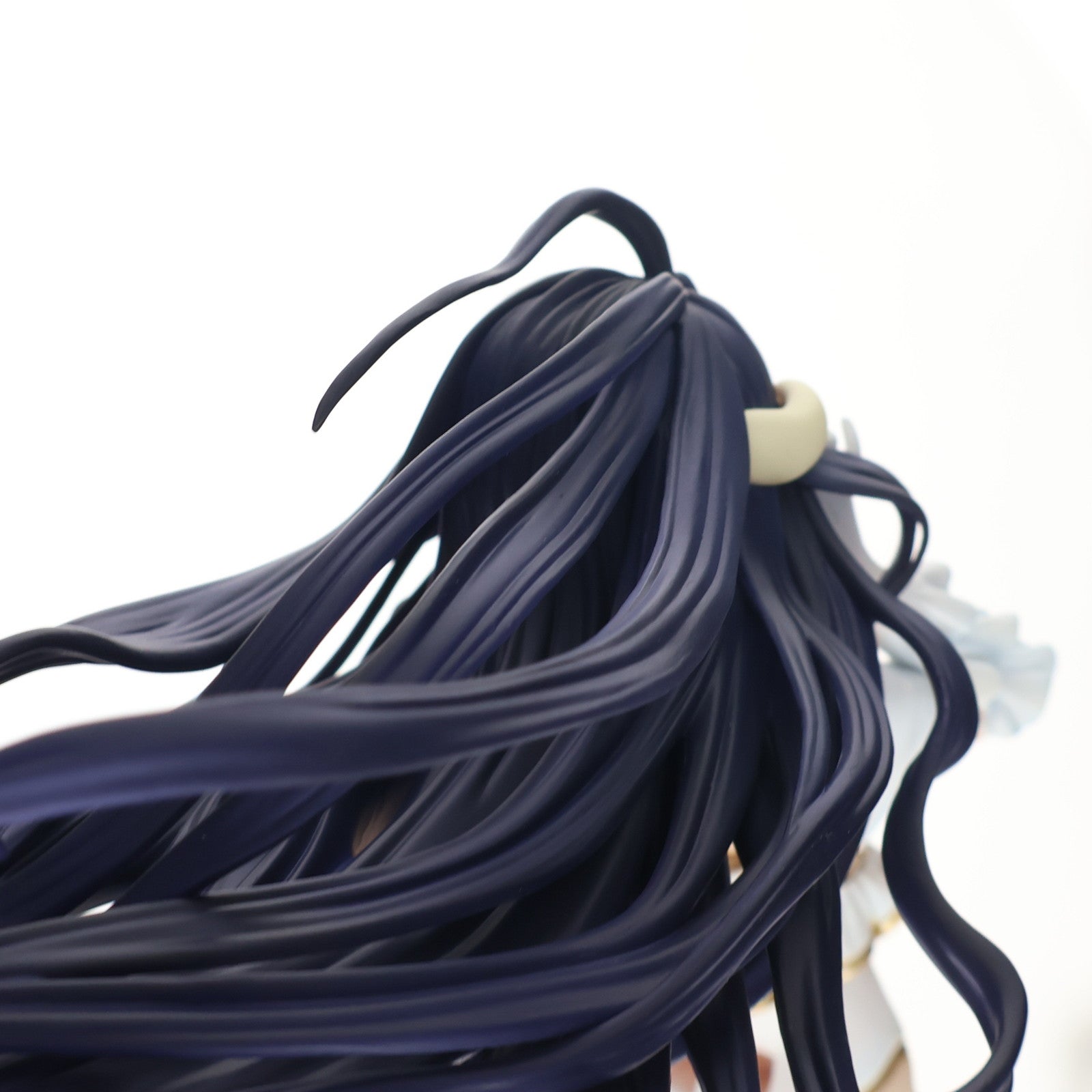【中古即納】[FIG] アルベド ウィングVer. オーバーロードIV 1/7 完成品 フィギュア KADOKAWA(カドカワ)(20220309)