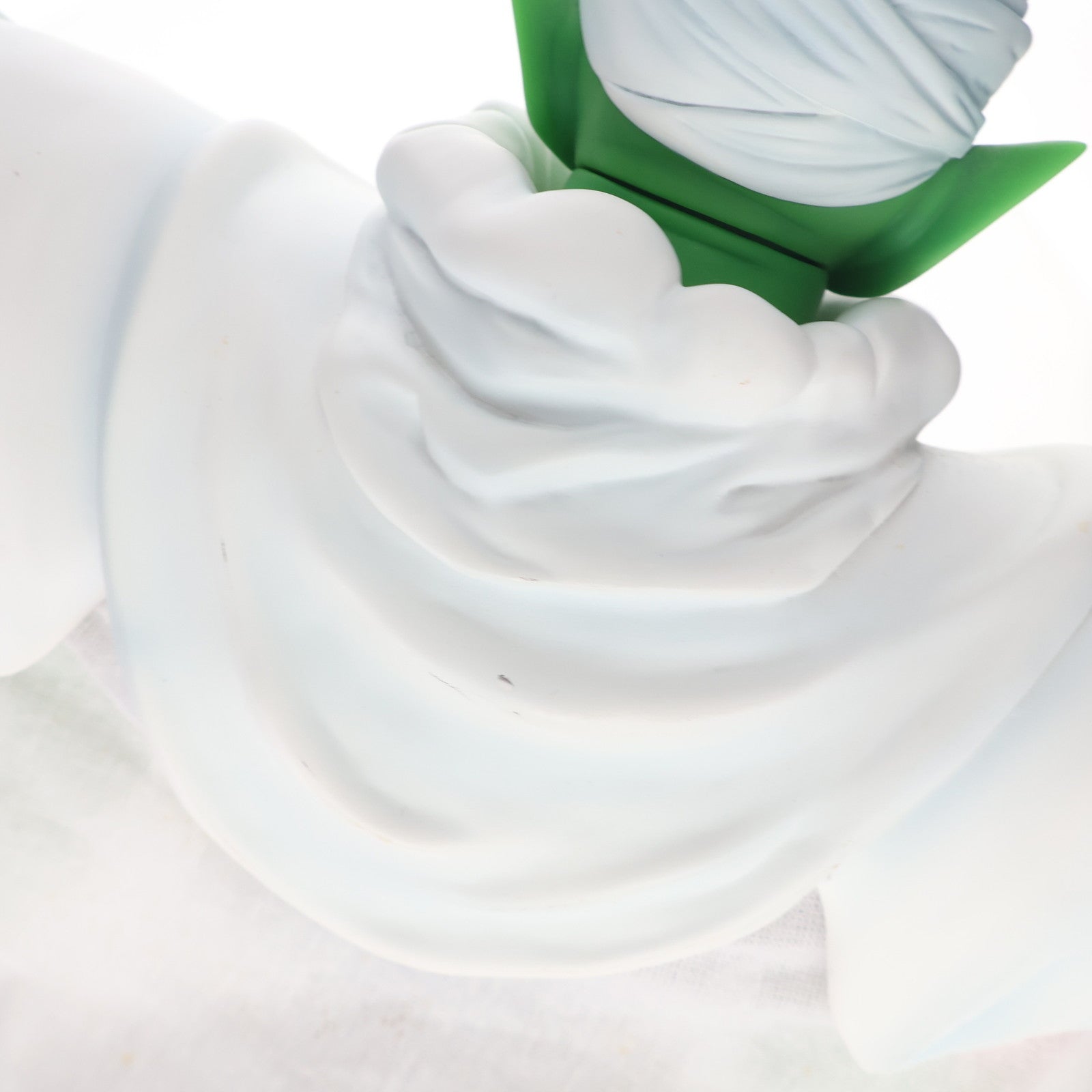 【中古即納】[FIG] ギガンティックシリーズ ピッコロ ドラゴンボールZ 完成品 フィギュア エクスプラス(20160203)