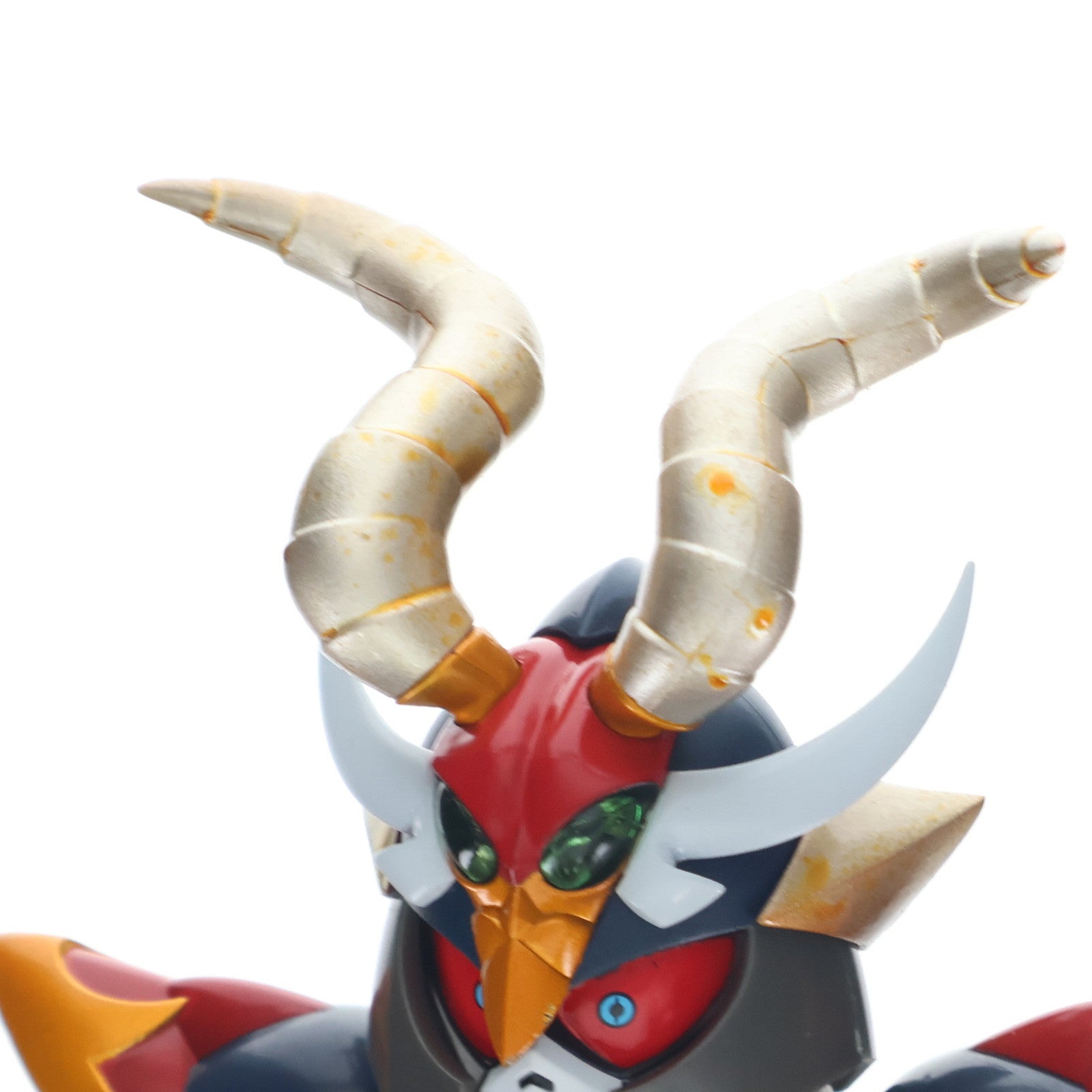 【中古即納】[FIG] SDX ネオブラックドラゴン 元祖SDガンダム 完成品 可動フィギュア バンダイ(20100227)