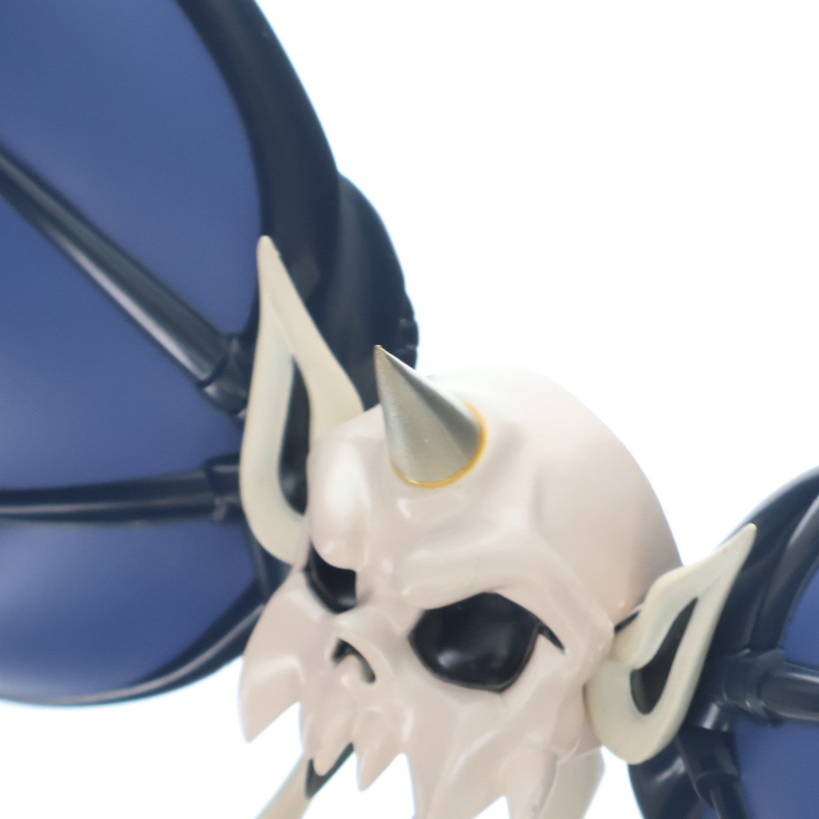 【中古即納】[FIG] SDX ネオブラックドラゴン 元祖SDガンダム 完成品 可動フィギュア バンダイ(20100227)