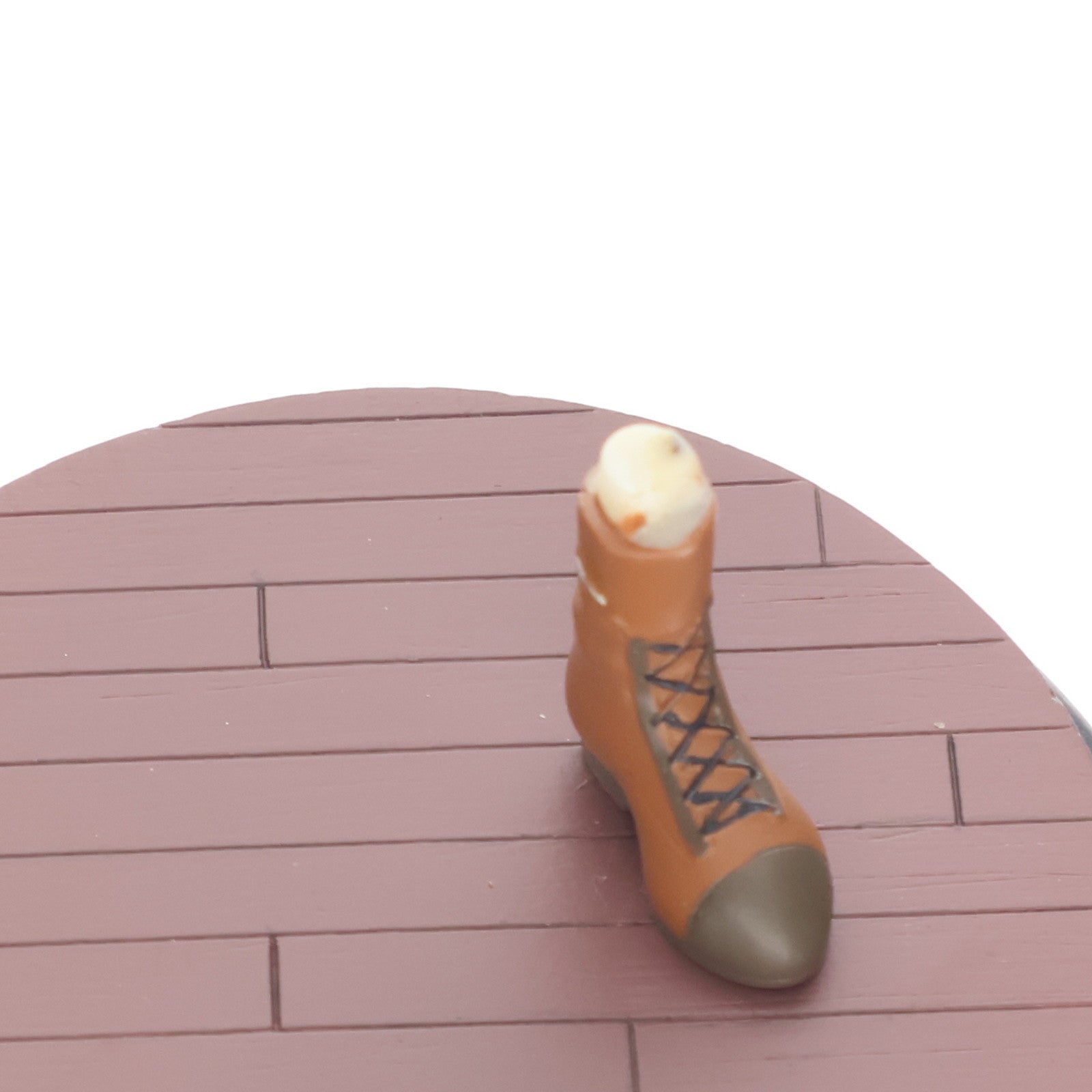 【中古即納】[FIG] エリカ・フォンティーヌ サクラ大戦 完成品 フィギュア マックスファクトリー(20031031)