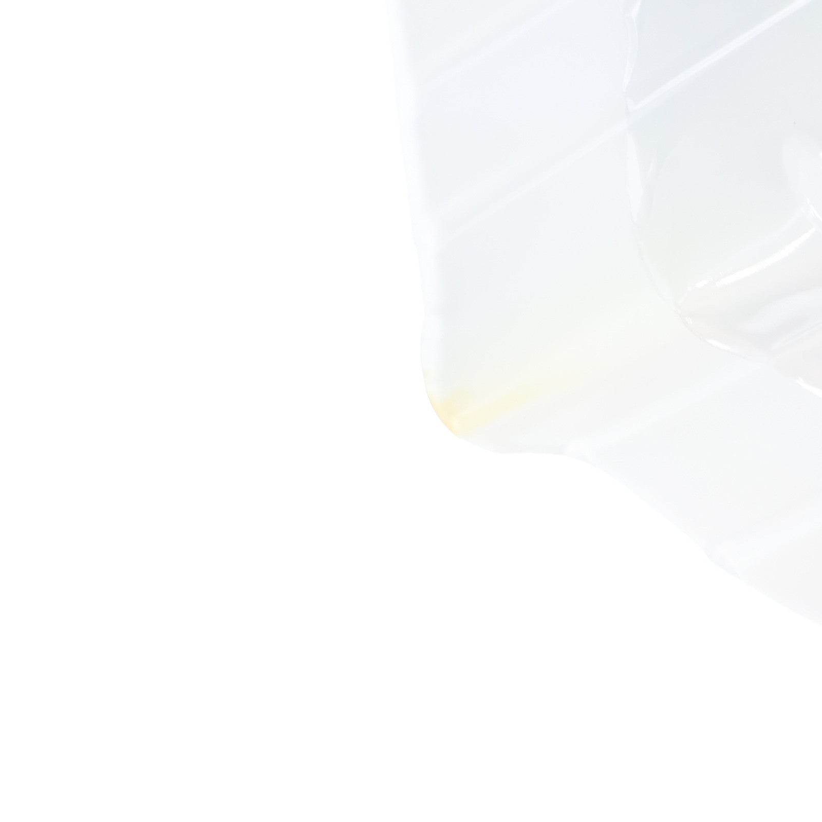 【中古即納】[FIG] アクティックギア AG-V12 ファッティー 地上用A型 装甲騎兵ボトムズ レッドショルダードキュメント 野望のルーツ 1/48 完成品 可動フィギュア タカラトミー(20060921)