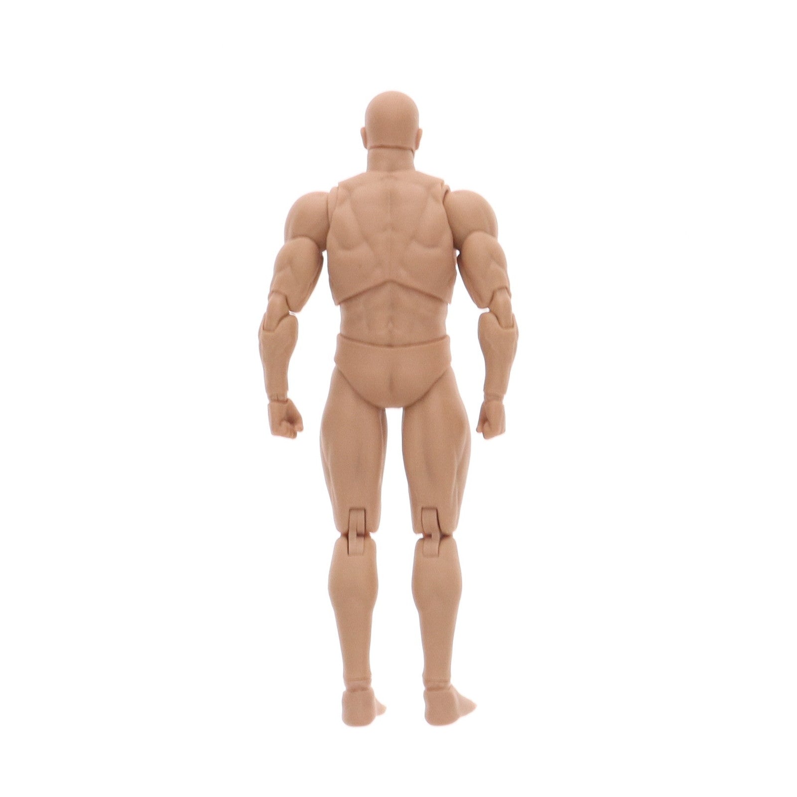 【中古即納】[FIG] 素体 零(ゼロ) VSD003 1/12 完成品 可動フィギュア VTOYS×BMS(20210512)