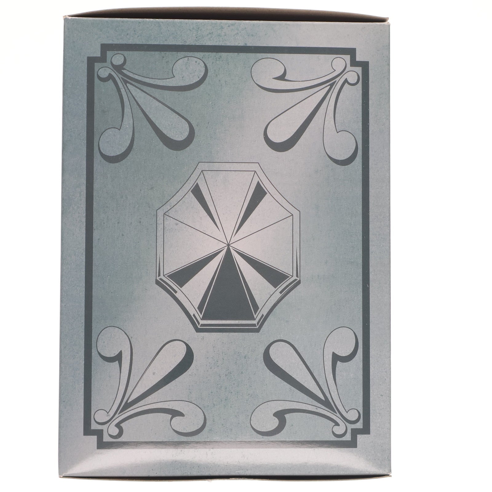 【中古即納】[FIG] 聖闘士聖衣神話EX フェニックス一輝(新生青銅聖衣) 聖闘士星矢 完成品 可動フィギュア バンダイ(20121117)