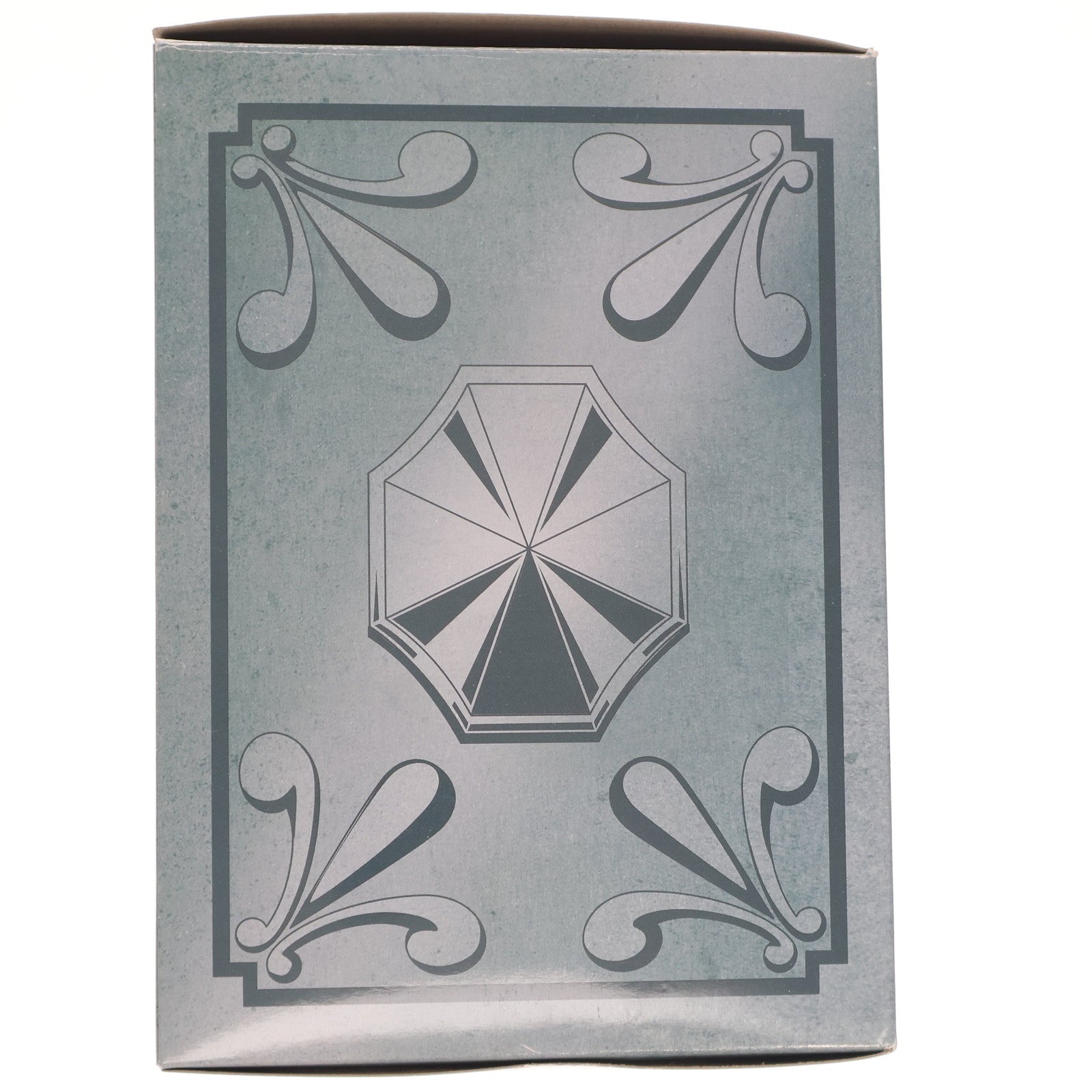 【中古即納】[FIG] 聖闘士聖衣神話EX フェニックス一輝(新生青銅聖衣) 聖闘士星矢 完成品 可動フィギュア バンダイ(20121117)