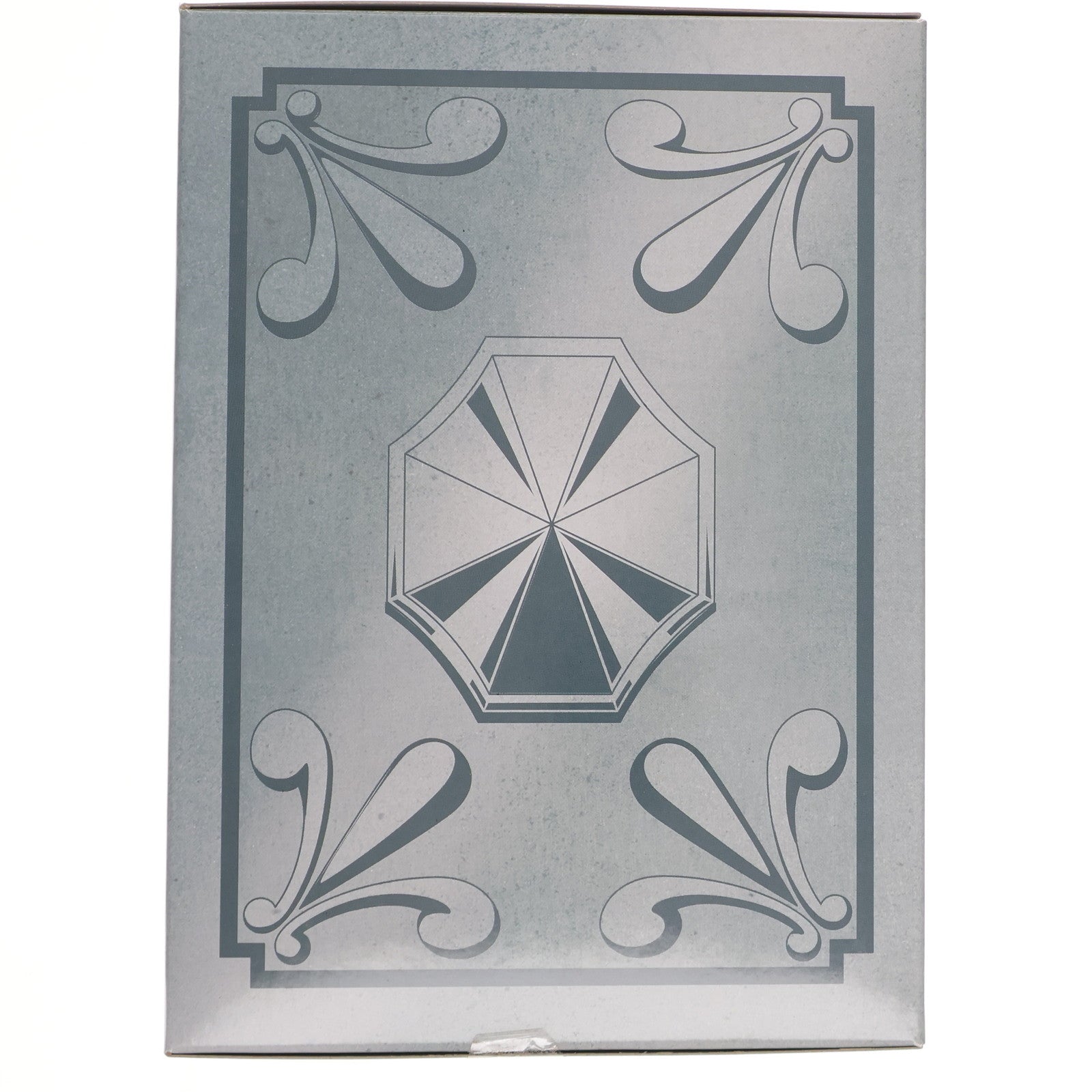 【中古即納】[FIG] 聖闘士聖衣神話EX アンドロメダ瞬(新生青銅聖衣)(ニューブロンズクロス) 聖闘士星矢 完成品 可動フィギュア バンダイ(20130126)