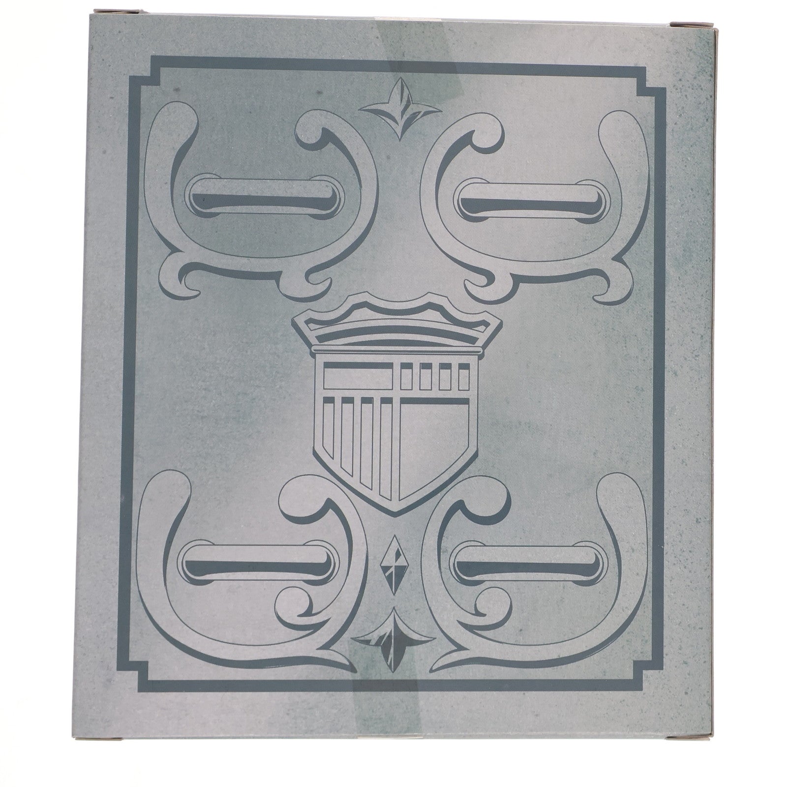 【中古即納】[FIG] 聖闘士聖衣神話EX アンドロメダ瞬(新生青銅聖衣)(ニューブロンズクロス) 聖闘士星矢 完成品 可動フィギュア バンダイ(20130126)