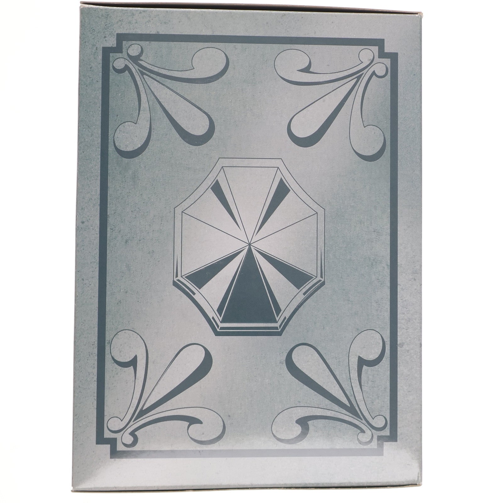 【中古即納】[FIG] 聖闘士聖衣神話EX アンドロメダ瞬(新生青銅聖衣)(ニューブロンズクロス) 聖闘士星矢 完成品 可動フィギュア バンダイ(20130126)