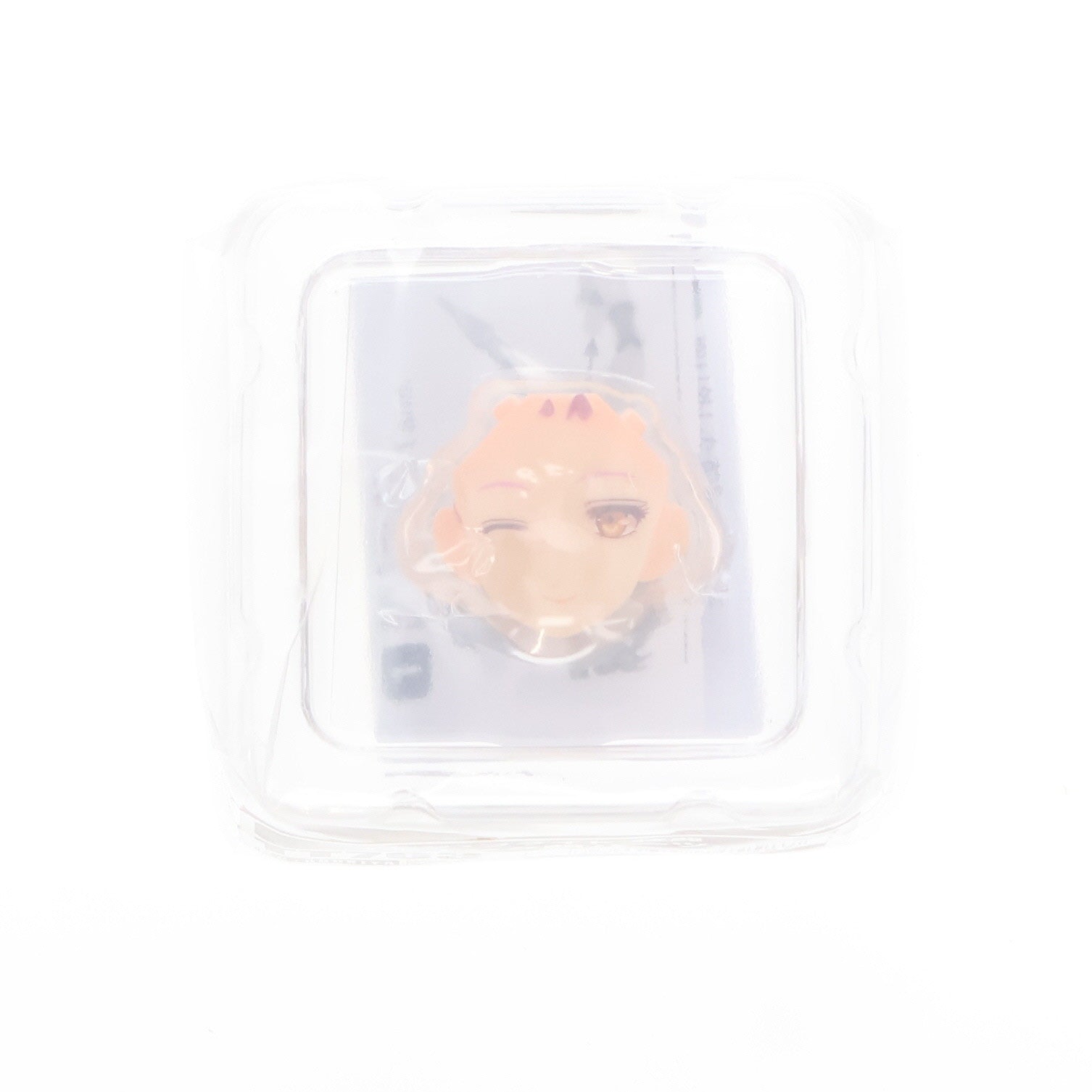 【中古即納】[FIG] コトブキヤショップ限定特典付属 レン・ブライト 軌跡シリーズ 1/8 完成品 フィギュア(PV061) コトブキヤ(20230721)