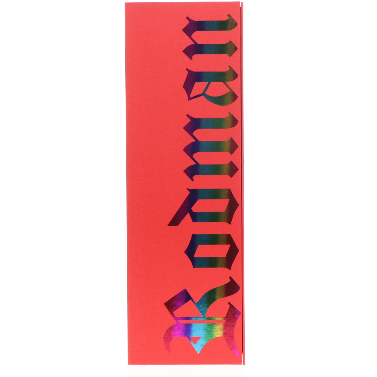 【中古即納】[FIG] リアルマスターピース NBAコレクション デニス・ロッドマン 1/6 コレクティブルフィギュア 完成品 可動フィギュア(RM-1059) ENTERBAY(エンターベイ)(20141026)