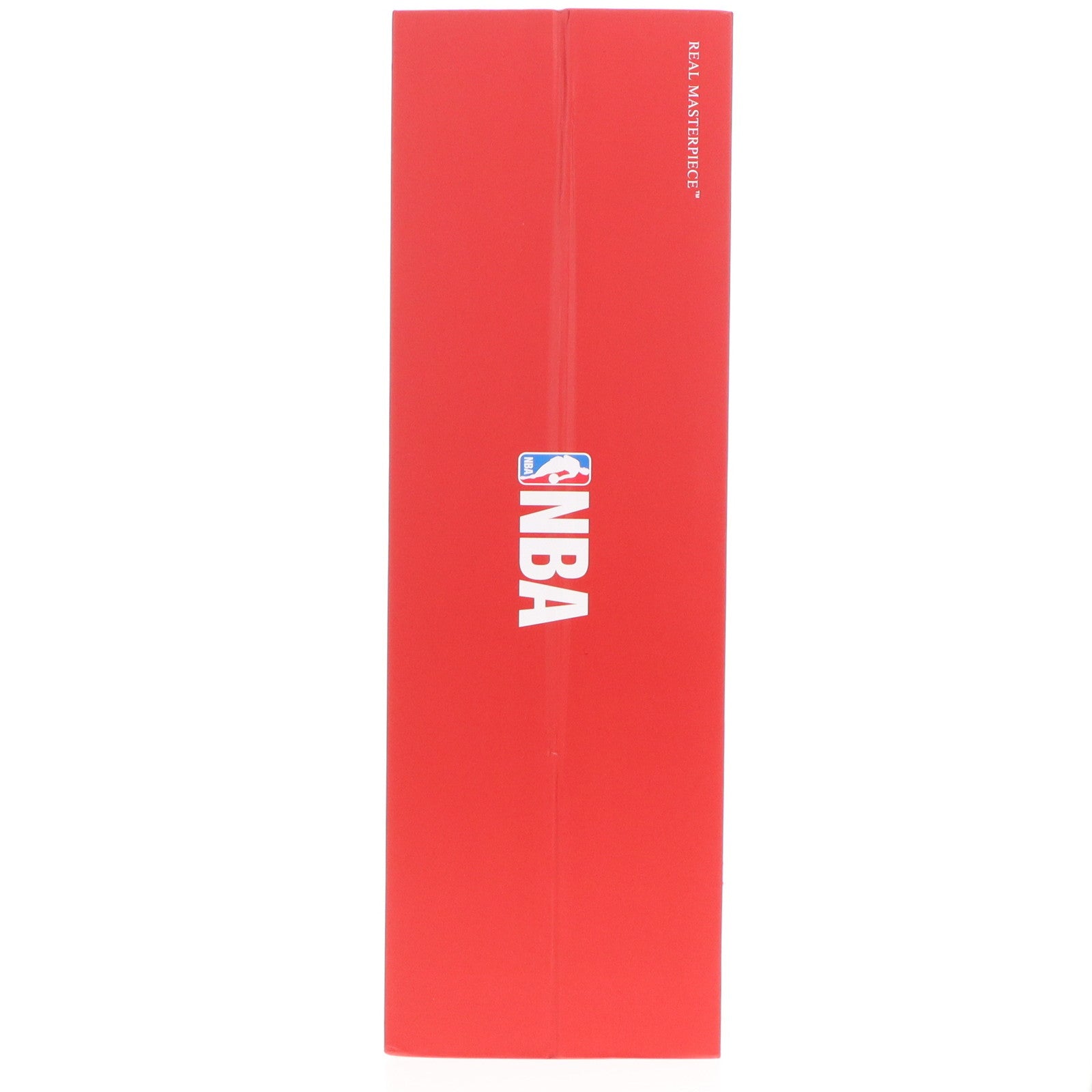 【中古即納】[FIG] リアルマスターピース NBAコレクション デニス・ロッドマン 1/6 コレクティブルフィギュア 完成品 可動フィギュア(RM-1059) ENTERBAY(エンターベイ)(20141026)