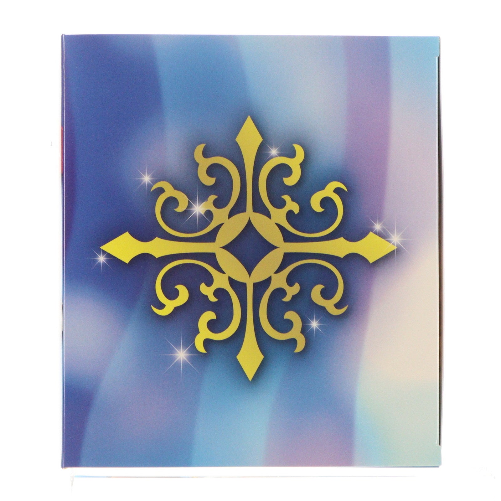 【中古即納】[FIG] ミラクルカー ポールのミラクル大作戦 完成品 フィギュア 造形工房密林(20221021)