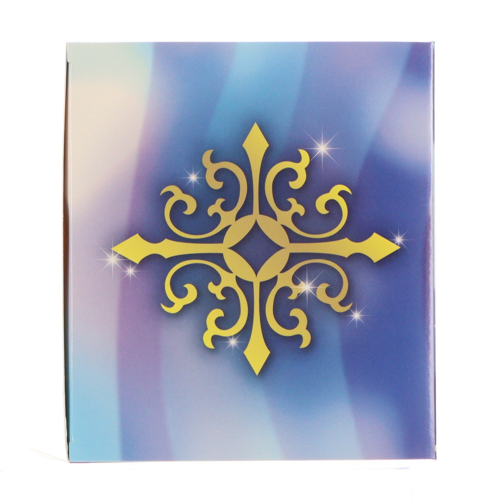 【中古即納】[FIG] ミラクルカー ポールのミラクル大作戦 完成品 フィギュア 造形工房密林(20221021)