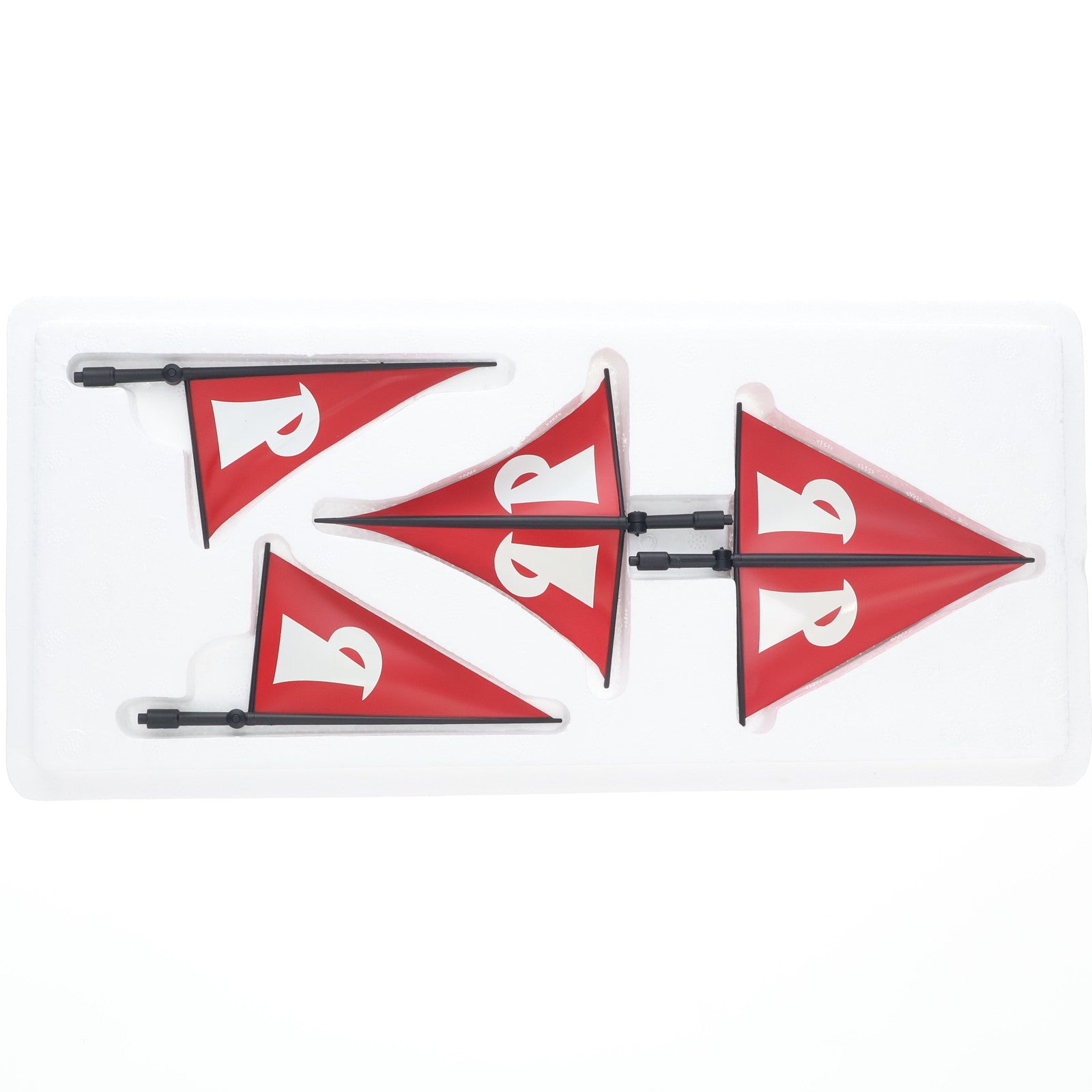 【中古即納】[FIG] ミラクルカー ポールのミラクル大作戦 完成品 フィギュア 造形工房密林(20221021)