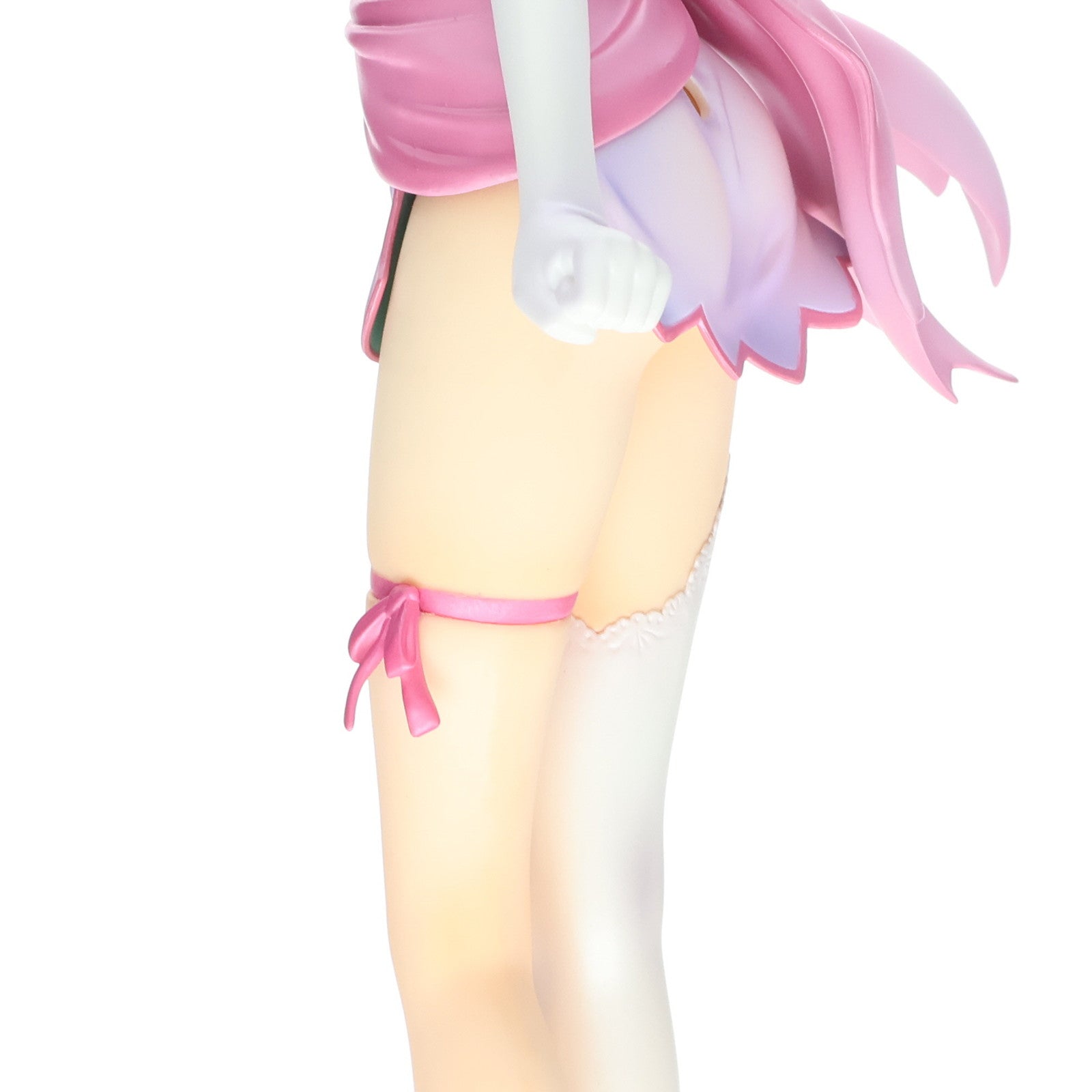 【中古即納】[FIG] シャオメイ シャイニング・ハーツ 1/7 完成品 フィギュア マックスファクトリー(20110730)