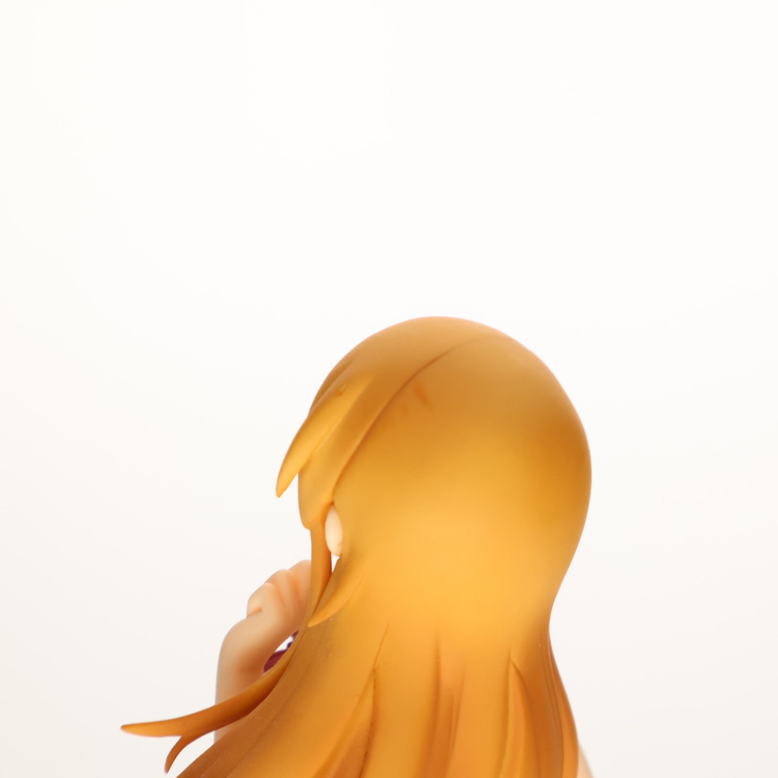【中古即納】[FIG] 高坂桐乃(こうさかきりの) ワンピースver. 俺の妹がこんなに可愛いわけがない。 1/8 完成品 フィギュア アルファマックス(20131204)
