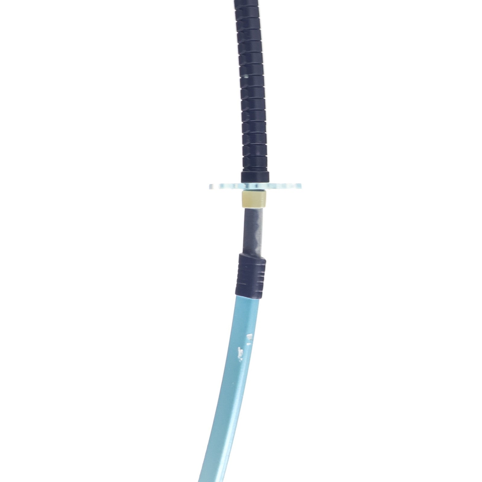 【中古即納】[FIG] 裏雪姫/ハヤネ シャイニング・ハーツ 1/8 完成品 フィギュア(PP422) コトブキヤ(20111019)