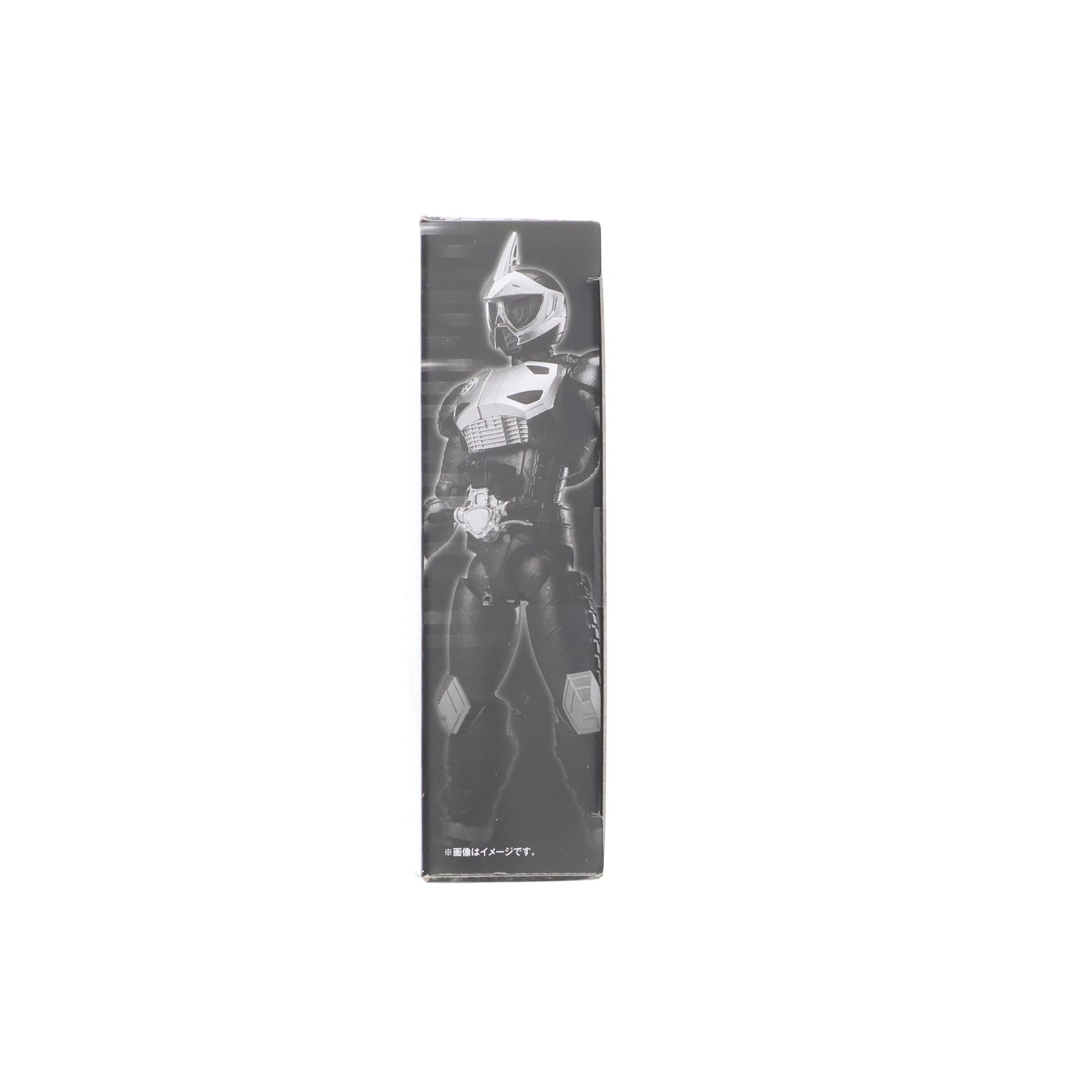 【中古即納】[FIG] (食玩) プレミアムバンダイ限定 掌動-XX(ダブルクロス) 仮面ライダーW(ダブル) EX 可動フィギュア バンダイ(20230124)