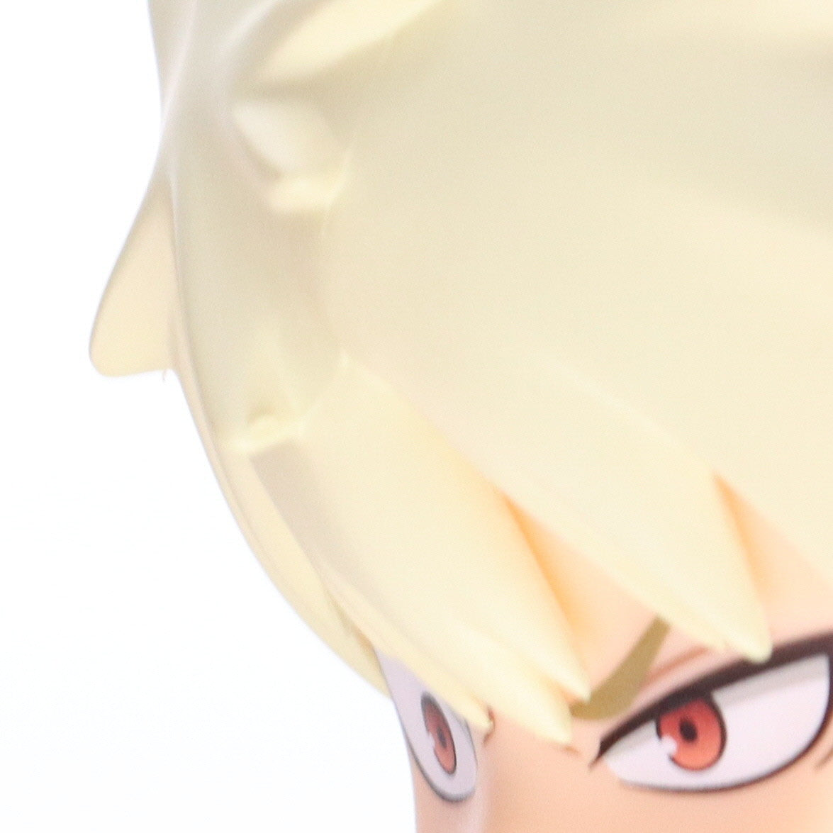 【中古即納】[FIG] ねんどろいど 2313 爆豪勝己(ばくごうかつき) 雄英制服Ver. 僕のヒーローアカデミア 完成品 可動フィギュア タカラトミー/グッドスマイルカンパニー(20240530)