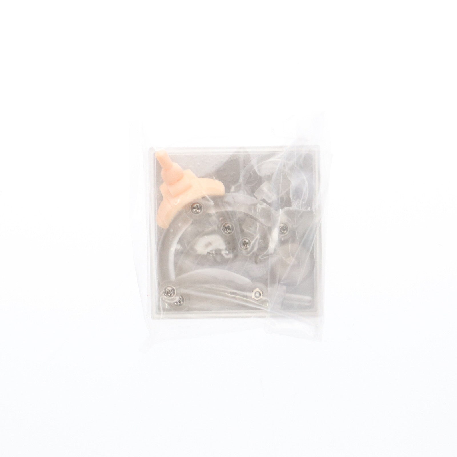【中古即納】[FIG] GOODSMILE ONLINE SHOP限定 ねんどろいどどーる 桜ミク キャラクター・ボーカル・シリーズ01 初音ミク 完成品 可動フィギュア グッドスマイルカンパニー(20201231)