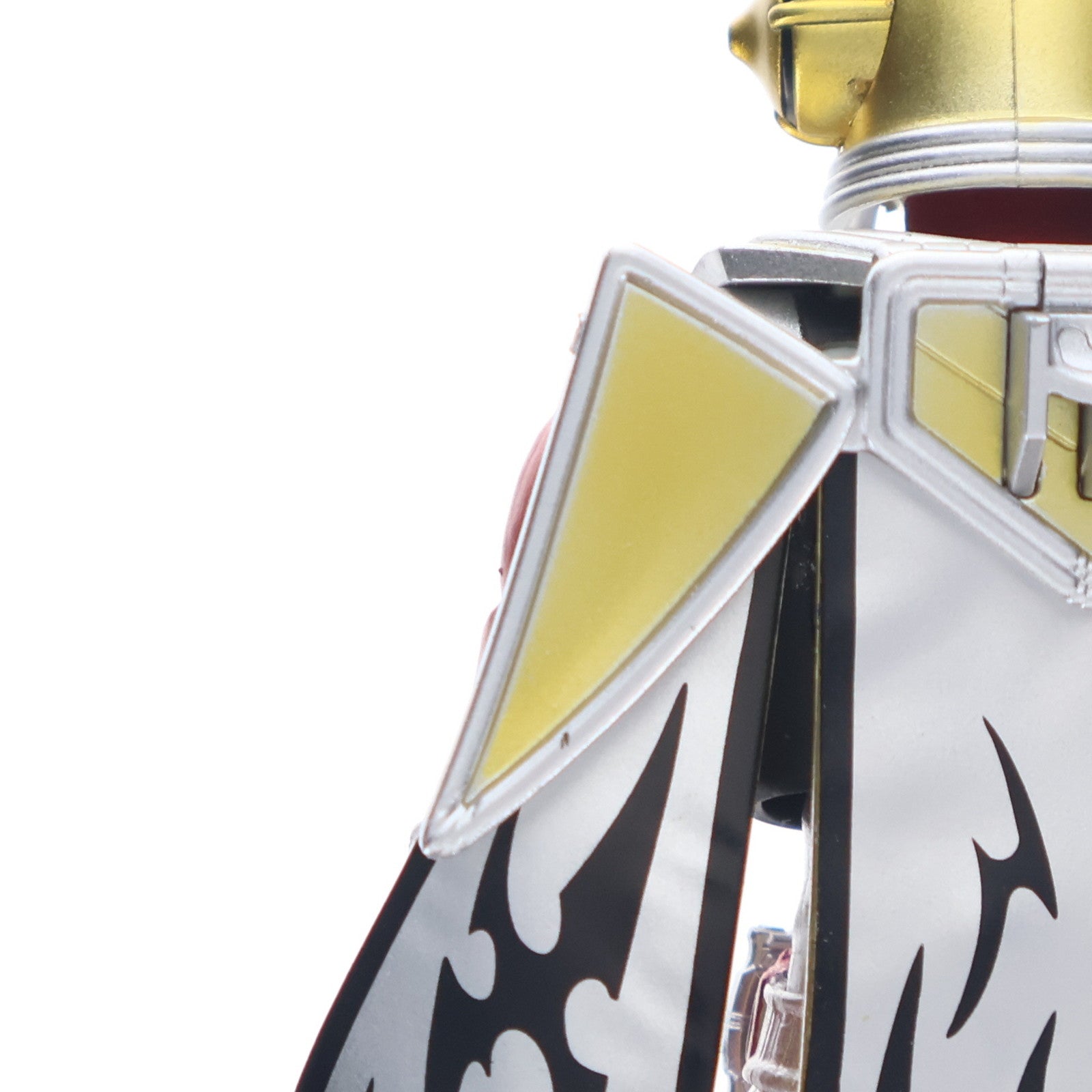 【中古即納】[FIG] S.H.Figuarts(フィギュアーツ) 仮面ライダーバロン レモンエナジーアームズ 仮面ライダー鎧武 完成品 可動フィギュア 魂ネイション2014&魂ウェブ商店限定 バンダイ(20141031)
