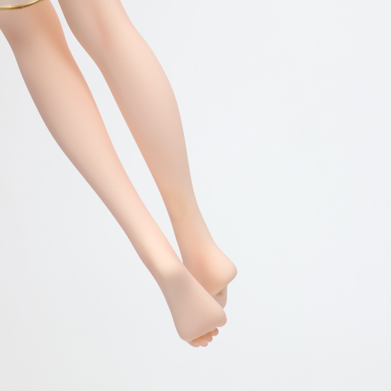 【中古即納】[FIG] アルティナ -水着Ver.- シャイニング・ビーチヒロインズ 完成品 フィギュア FLARE(フレア)(20180430)