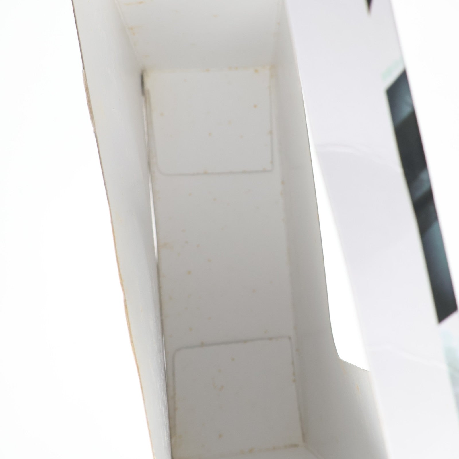【中古即納】[FIG] A3メカアクションフィギュアシリーズ 日本帝国軍 94式戦術歩行戦闘機 不知火 マブラヴ オルタネイティヴ 完成品 可動フィギュア ボークスショップ&ホビー天国ウェブ限定 ボークス(20101106)
