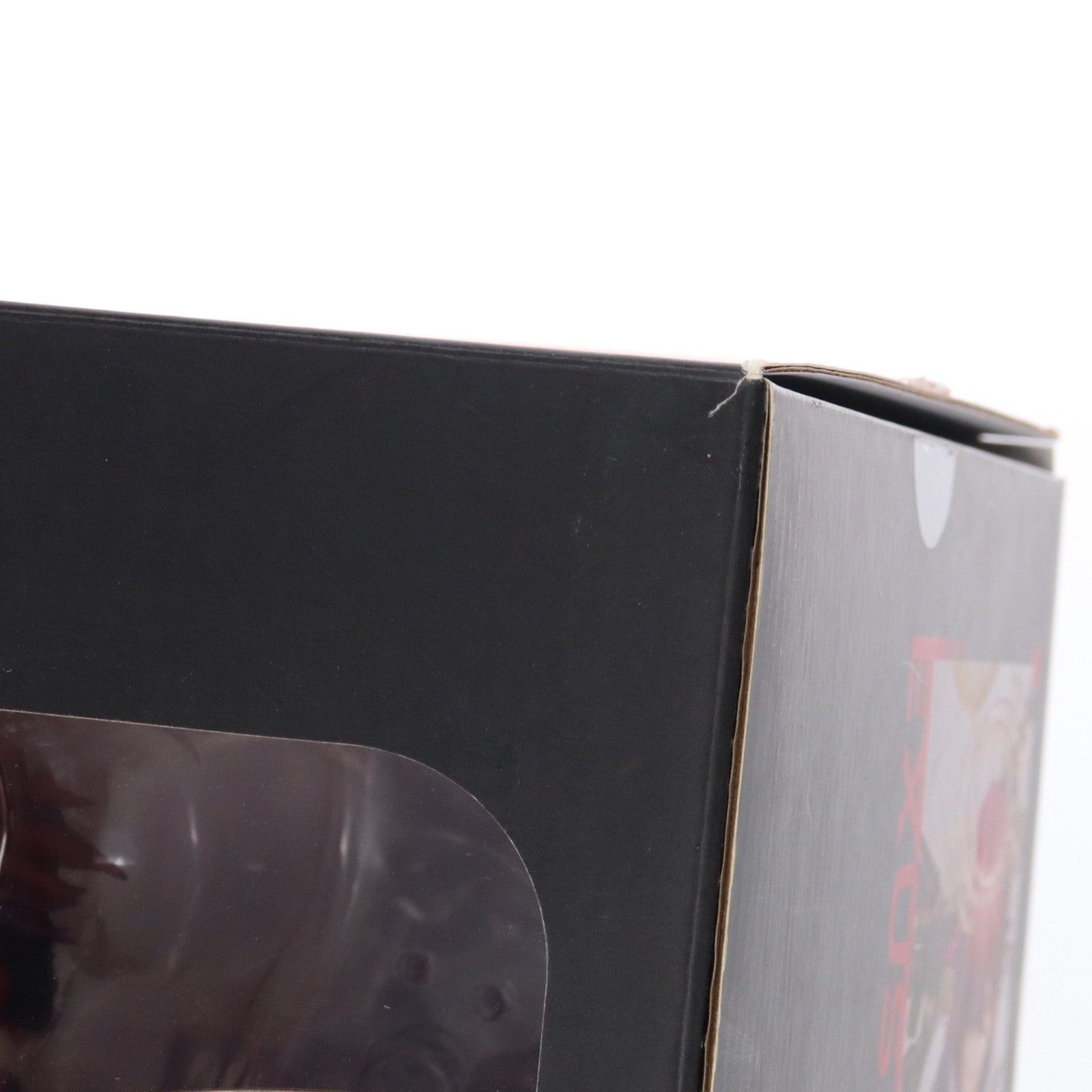 【中古即納】[FIG] エクシア 昇進段階2 アークナイツ 1/7 完成品 フィギュア グッドスマイルアーツ上海(20211203)