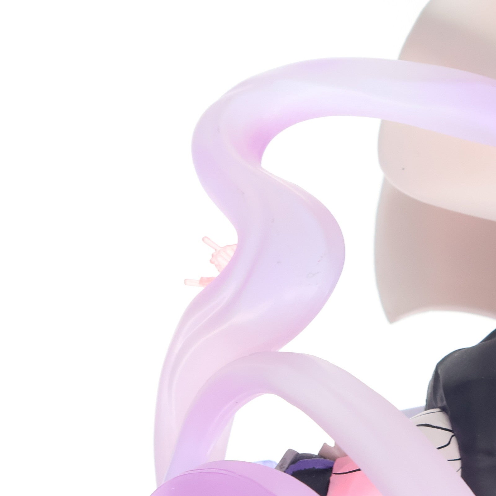【中古即納】[FIG] フィギュアーツZERO 胡蝶しのぶ(こちょうしのぶ) 蟲の呼吸 鬼滅の刃 完成品 フィギュア バンダイスピリッツ(20210522)