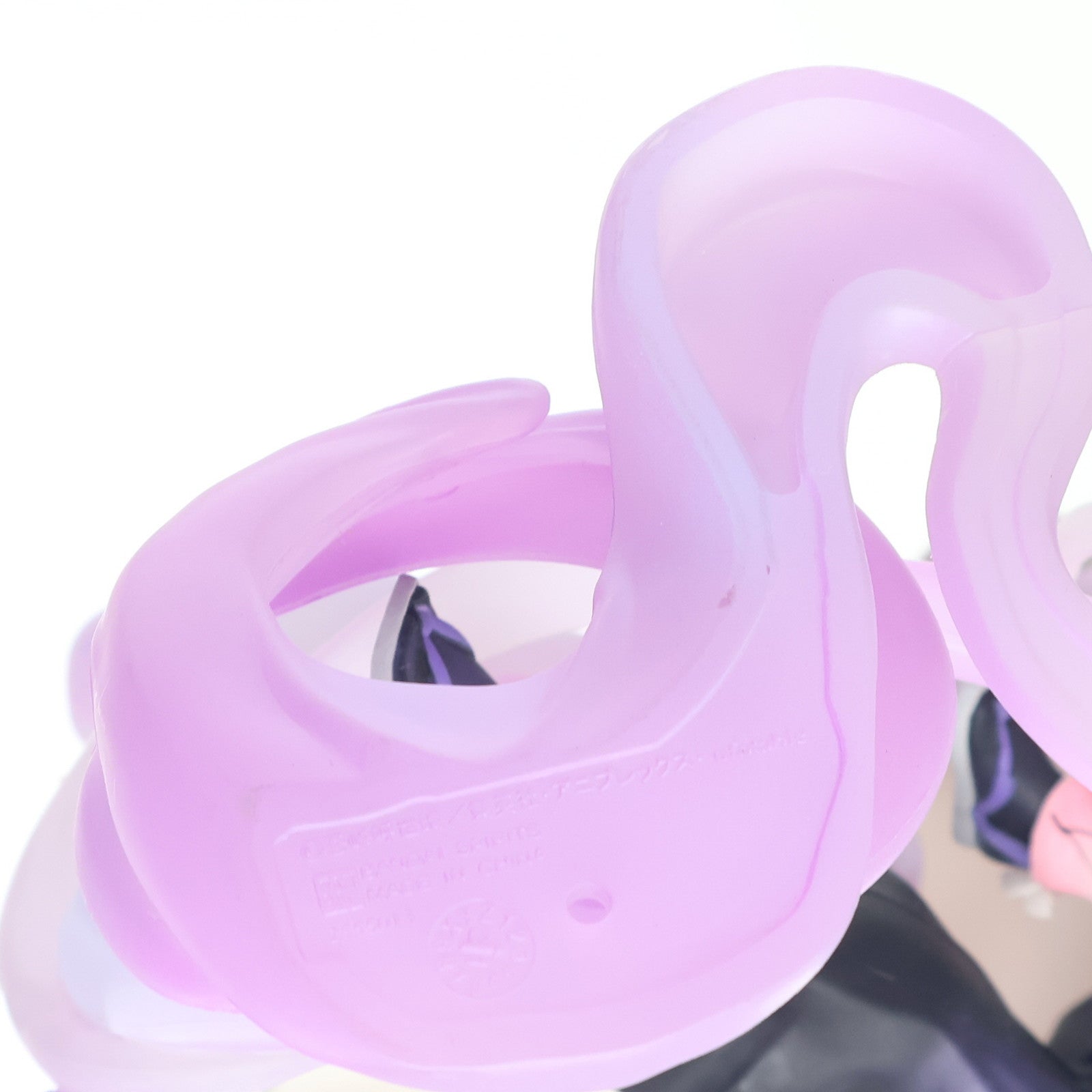 【中古即納】[FIG] フィギュアーツZERO 胡蝶しのぶ(こちょうしのぶ) 蟲の呼吸 鬼滅の刃 完成品 フィギュア バンダイスピリッツ(20210522)