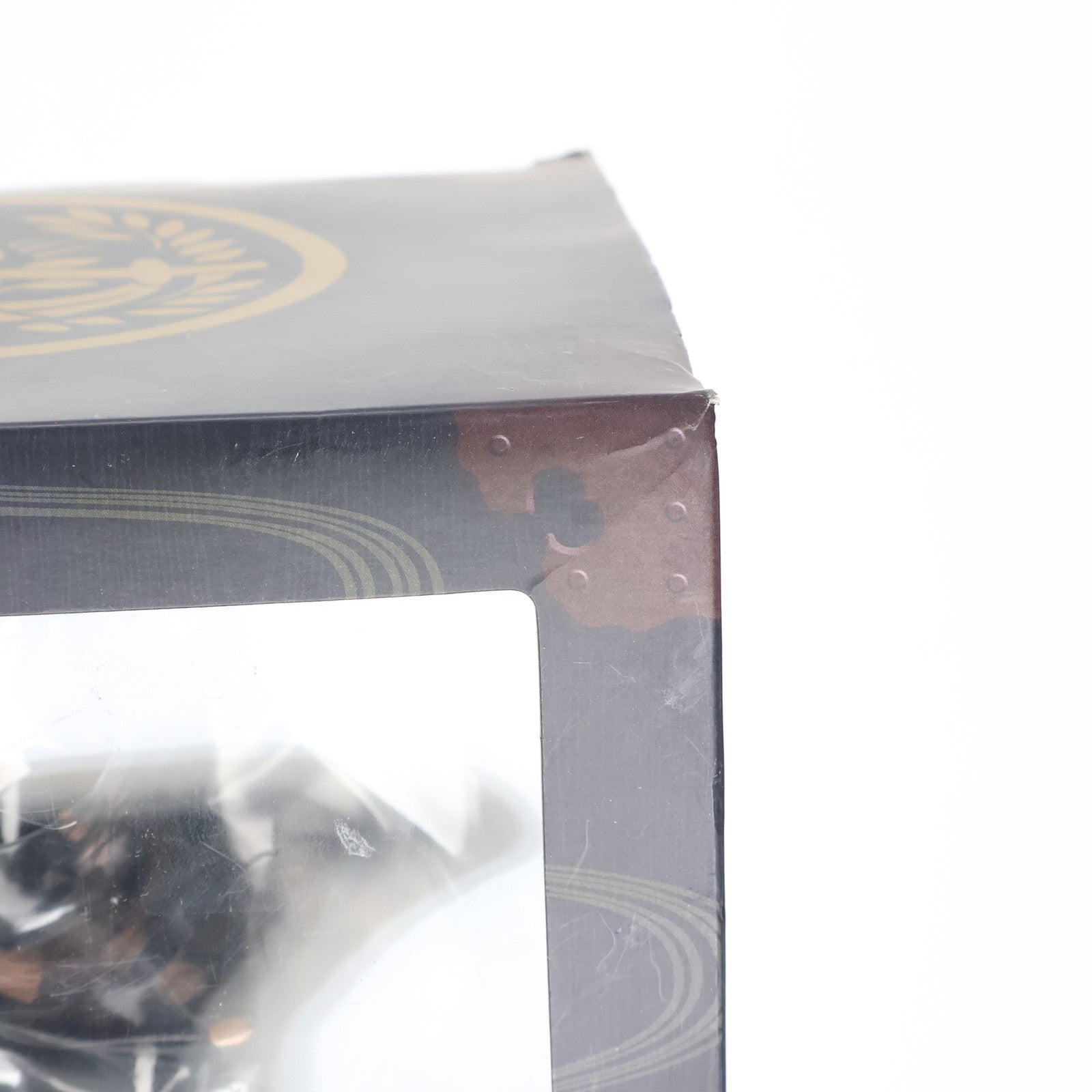 【中古即納】[FIG] ARTFX J 燭台切光忠(しょくだいきりみつただ) 刀剣乱舞-ONLINE- 1/8 完成品 フィギュア(PP634) コトブキヤ(20181118)