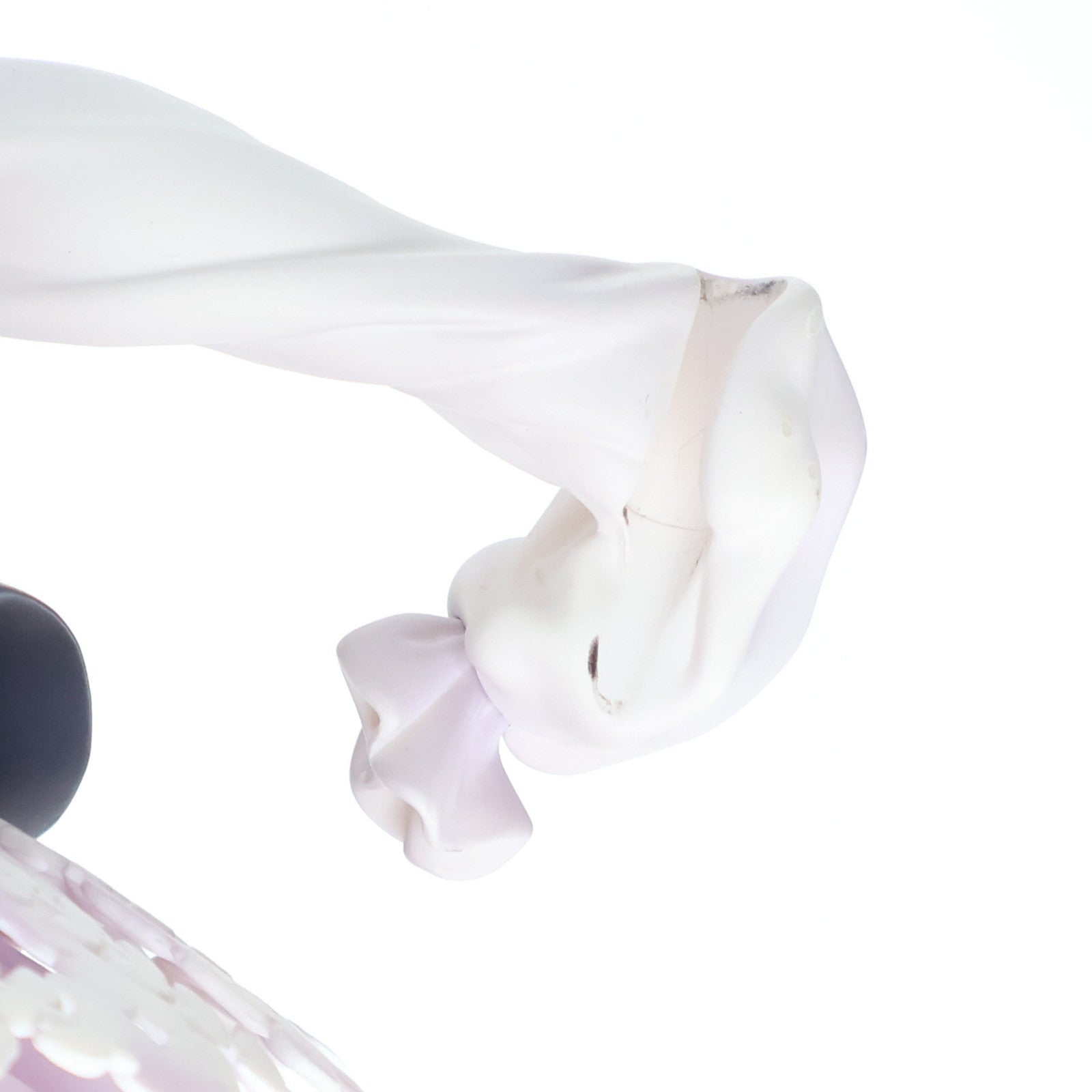 【中古即納】[FIG] ANIPLEX+限定 フォーリナー/アビゲイル・ウィリアムズ 英霊祭装ver. Fate/Grand Order(フェイト/グランドオーダー) 1/7 完成品 フィギュア(MD19-0954001) アニプレックス(20220228)