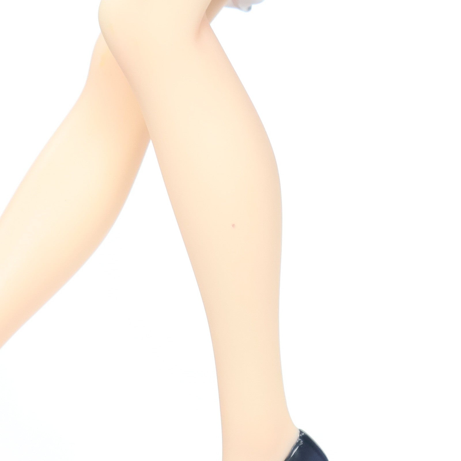 【中古即納】[FIG] ANIPLEX+限定 フォーリナー/アビゲイル・ウィリアムズ 英霊祭装ver. Fate/Grand Order(フェイト/グランドオーダー) 1/7 完成品 フィギュア(MD19-0954001) アニプレックス(20220228)