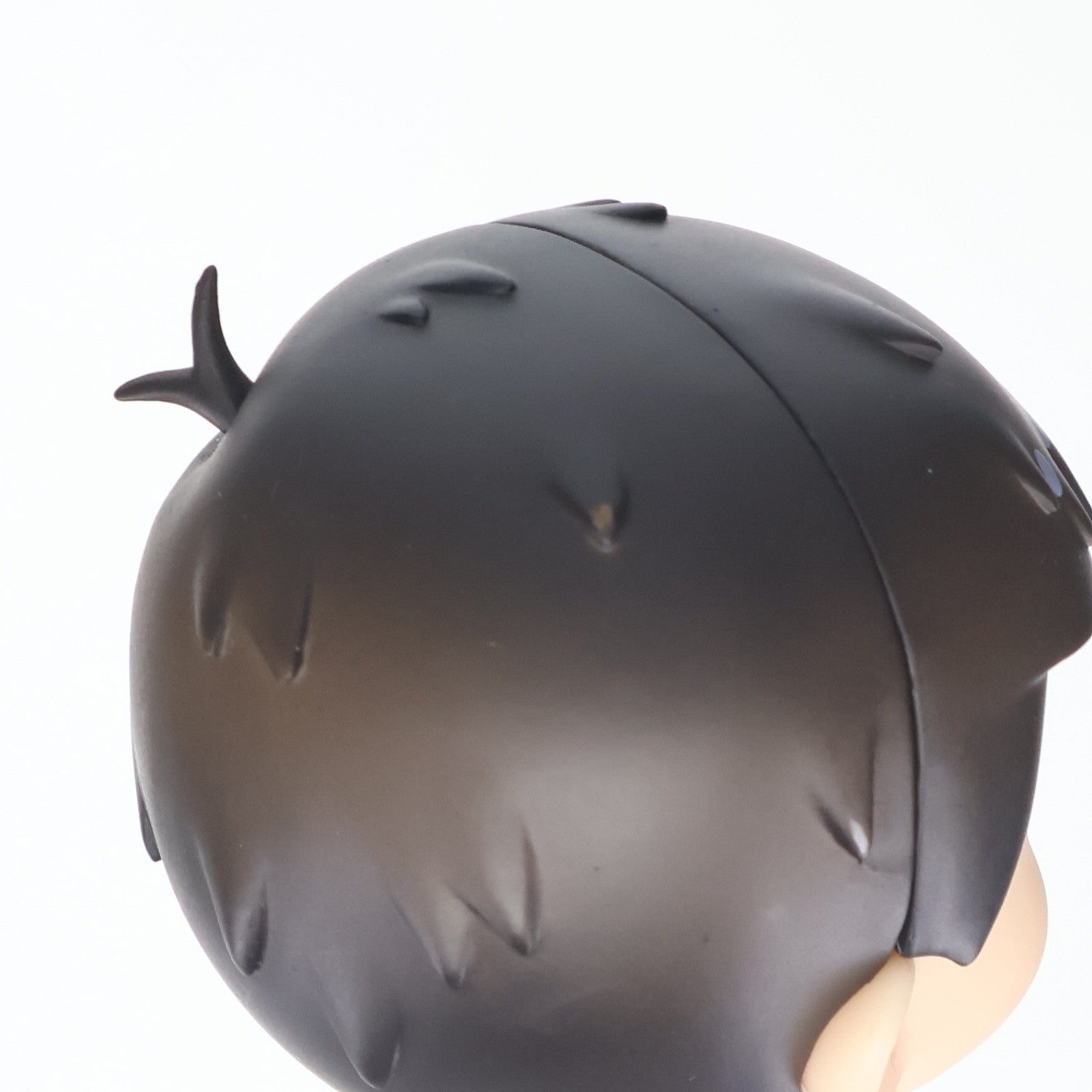 【中古即納】[FIG] ねんどろいど 638 松野一松(まつのいちまつ) おそ松さん 完成品 フィギュア オランジュ・ルージュ(20161028)
