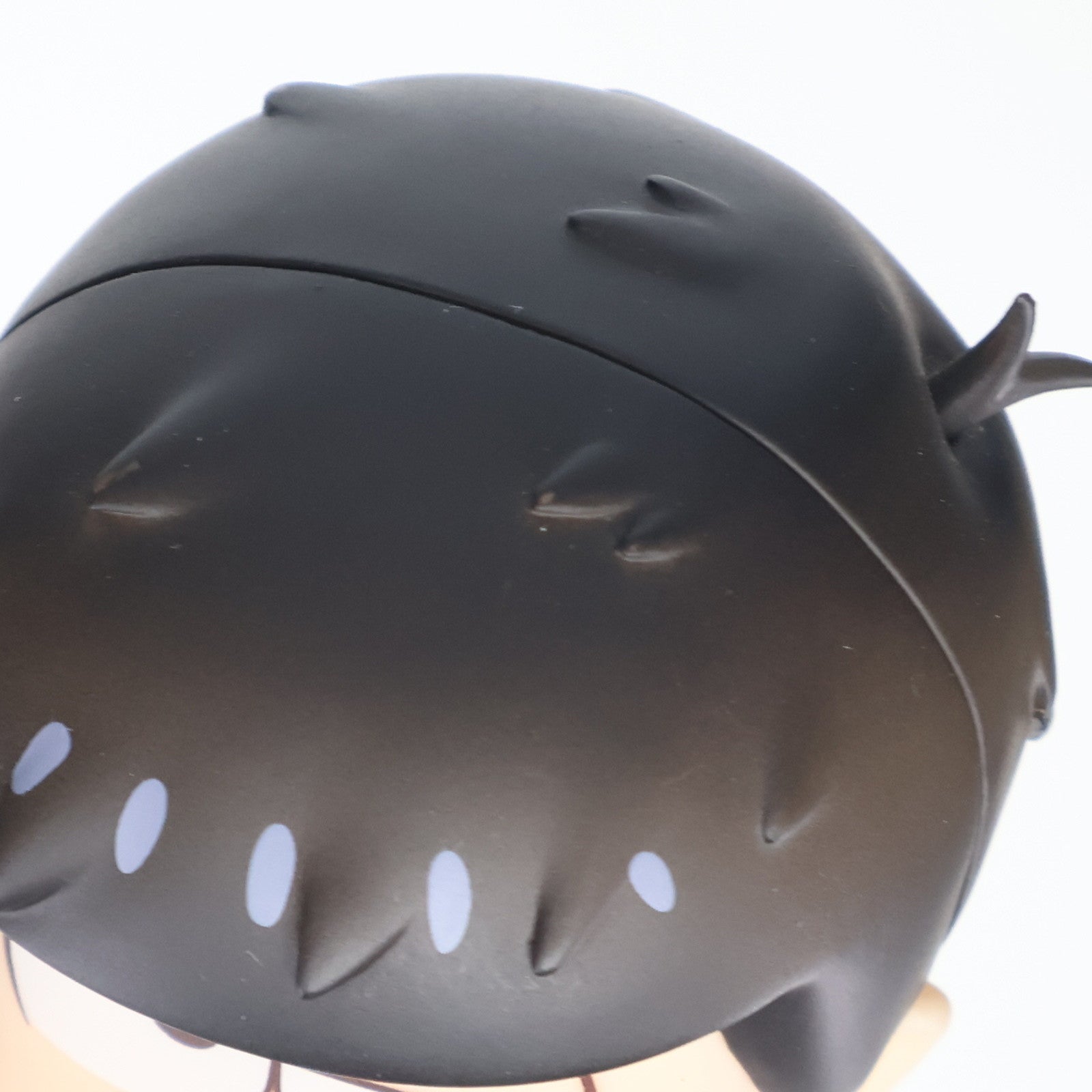 【中古即納】[FIG] ねんどろいど 638 松野一松(まつのいちまつ) おそ松さん 完成品 フィギュア オランジュ・ルージュ(20161028)