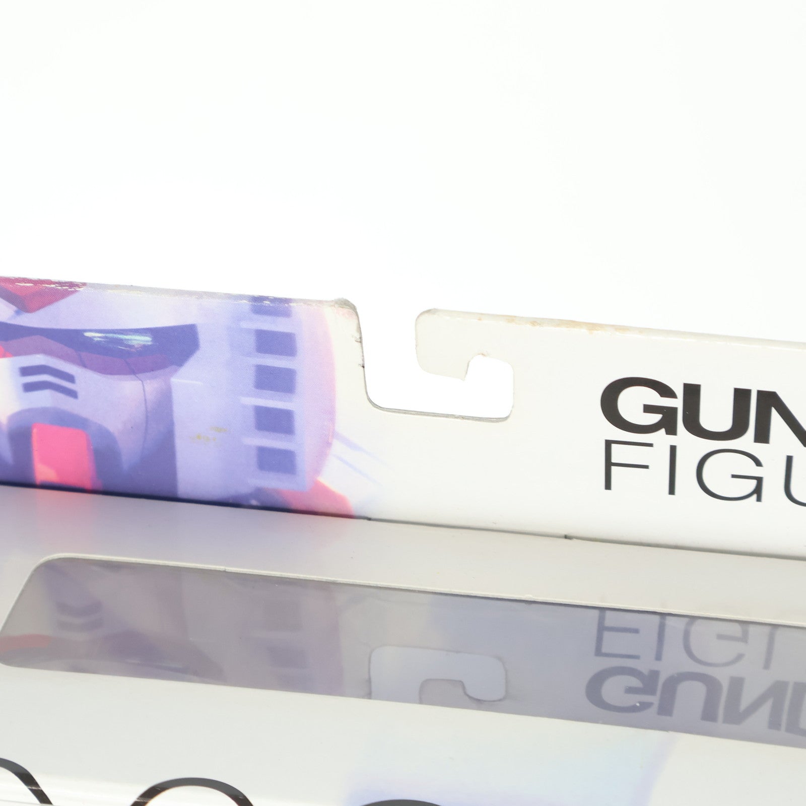 【中古即納】[FIG] GUNDAM FIX FIGURATION #0008 GP02A サイサリス 機動戦士ガンダム0083 STARDUST MEMORY 完成品 可動フィギュア バンダイ(20020531)