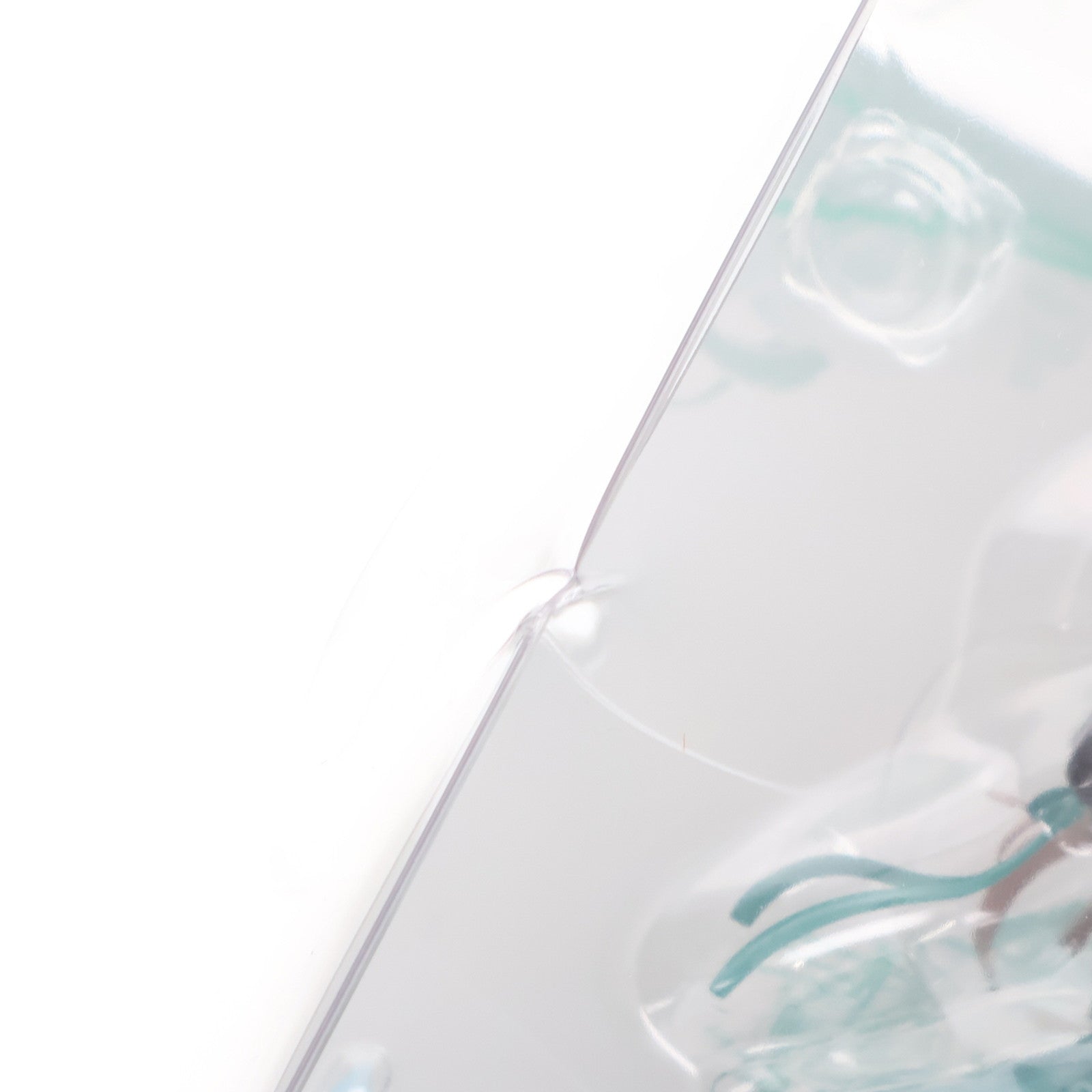 【中古即納】[FIG] Gift+ 青雀(せいじゃく) 崩壊:スターレイル 1/10 完成品 フィギュア Myethos(ミートス)(20250523)