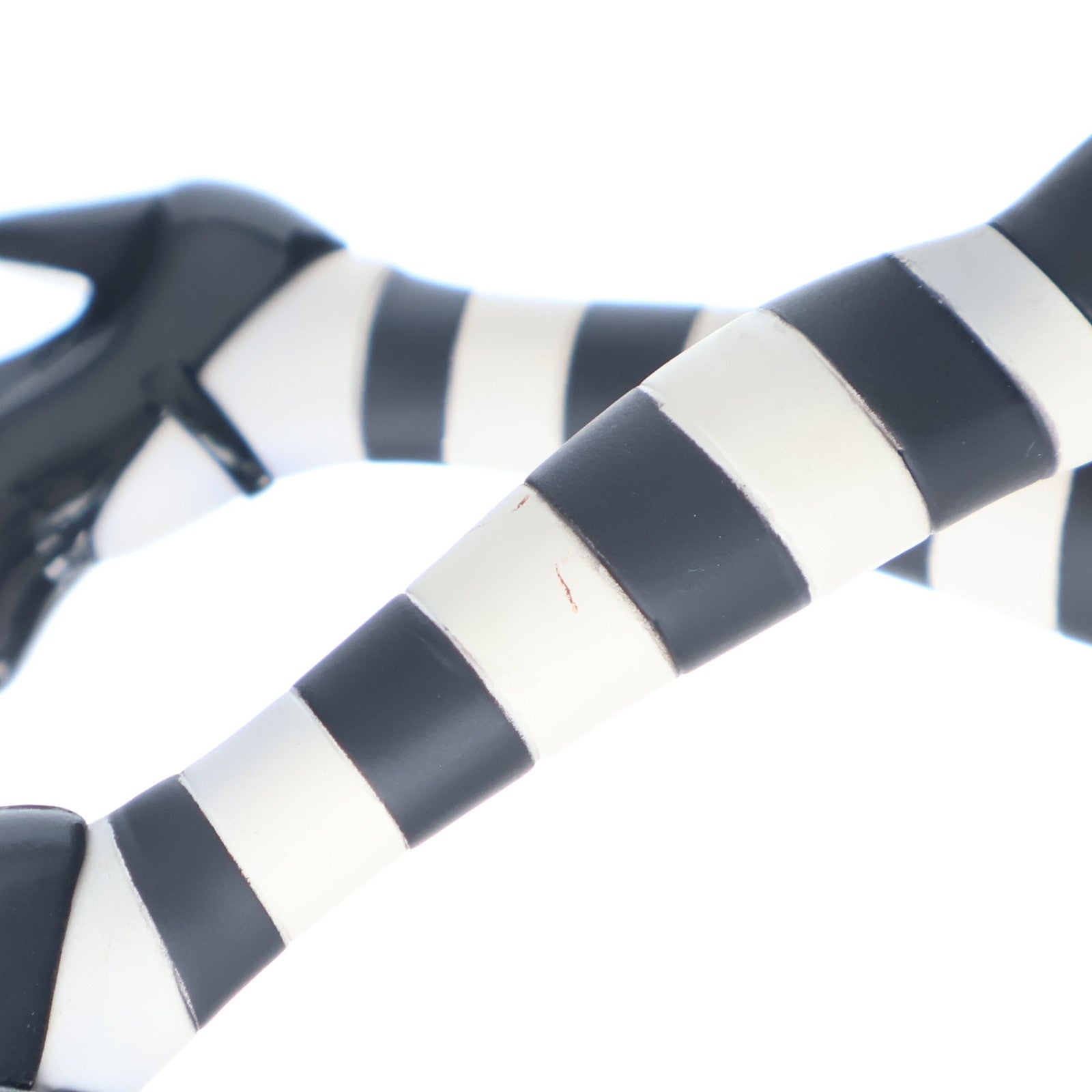 【中古即納】[FIG] 島田愛里寿(しまだありす) ガールズ&パンツァー 劇場版 1/7 完成品 フィギュア(PP690) コトブキヤ(20170326)